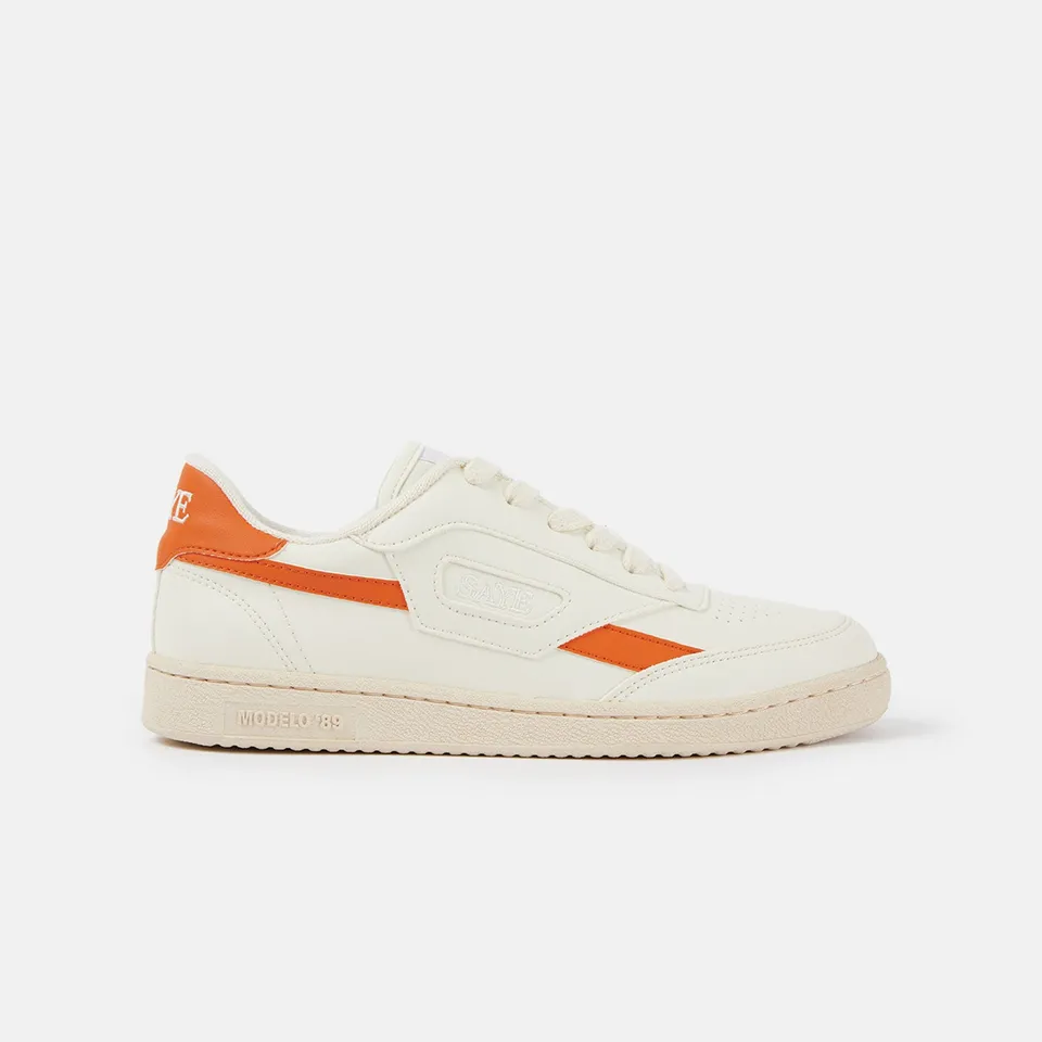 saye-m89-icon-sneaker-mapple image 1