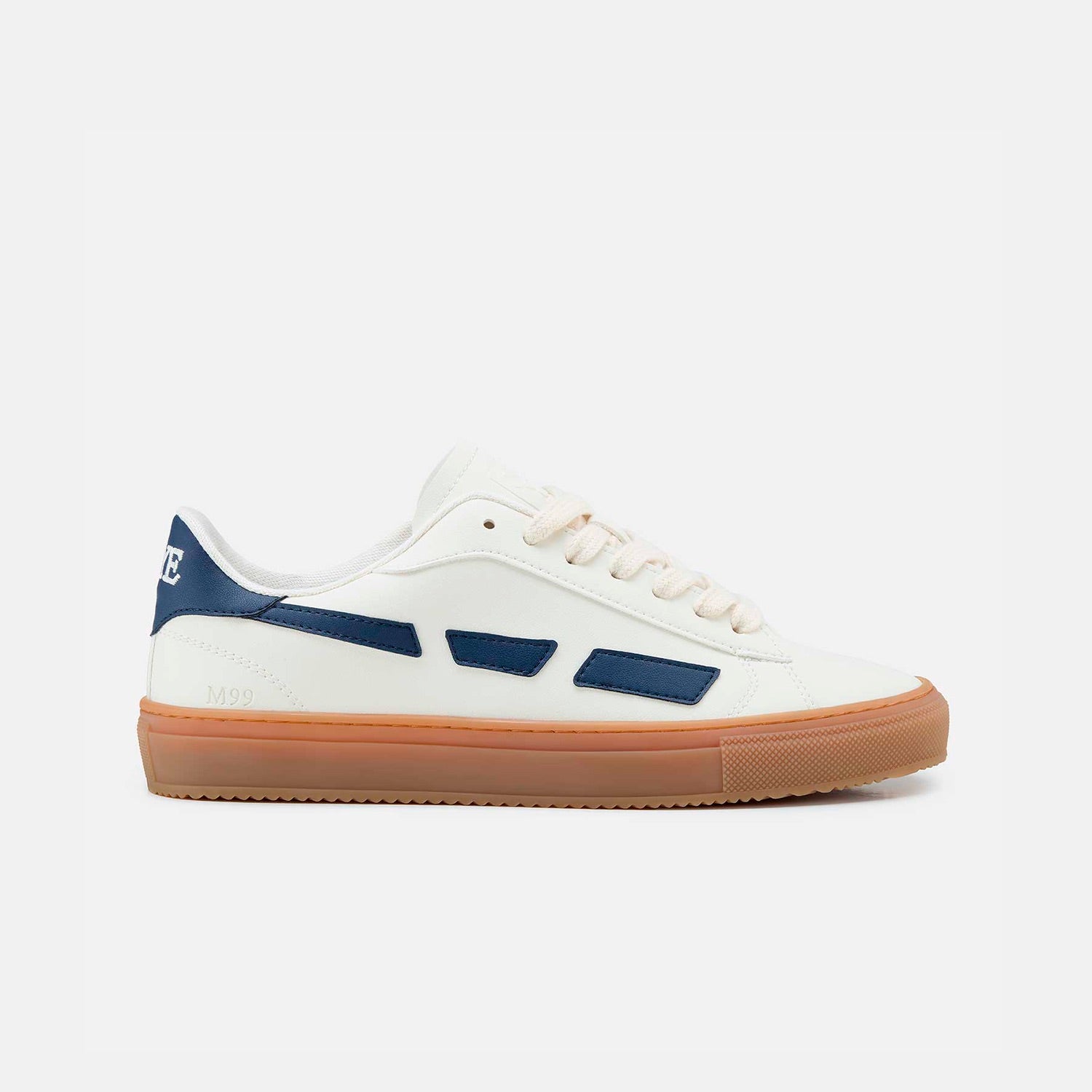 saye-m99-city-sneaker image 2