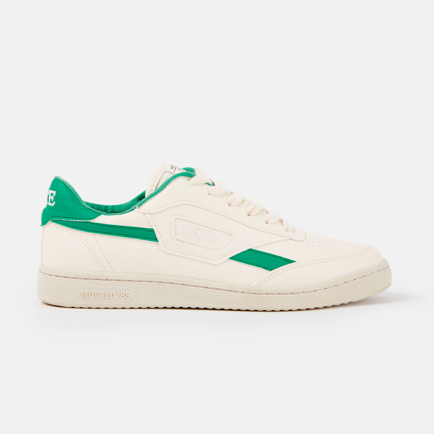 saye-m89-icon-jade-low-sneaker-unisex image 6