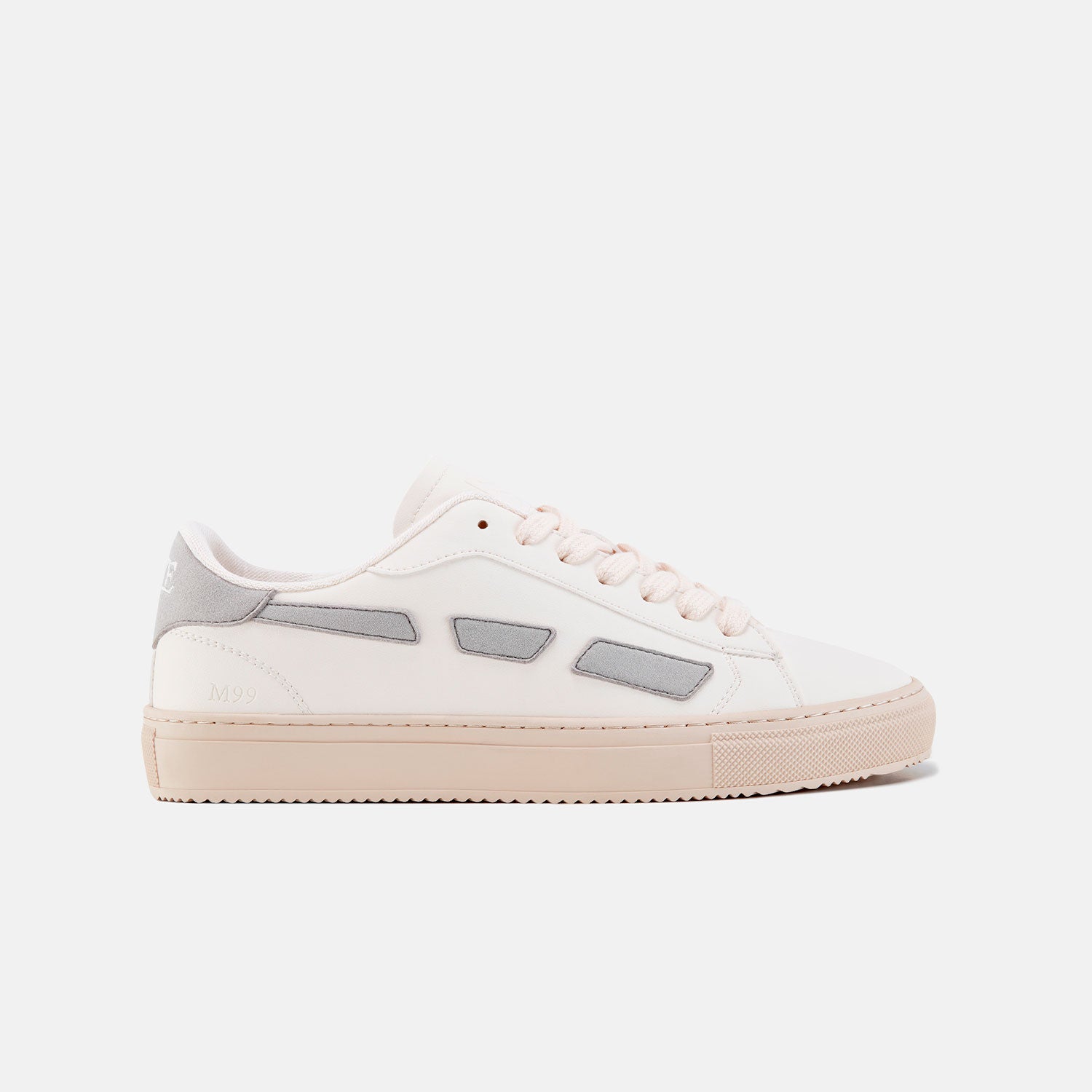 saye-m99-city-stone-veganer-sneaker-unisex image 1