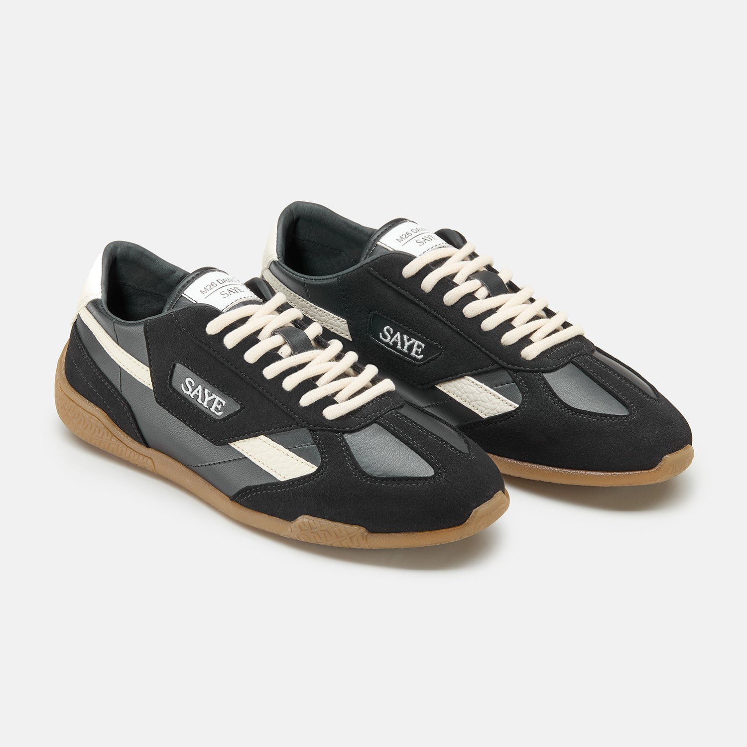 saye-m26-dawn-vegane-sneaker-schwarz-wei-lignify image 2