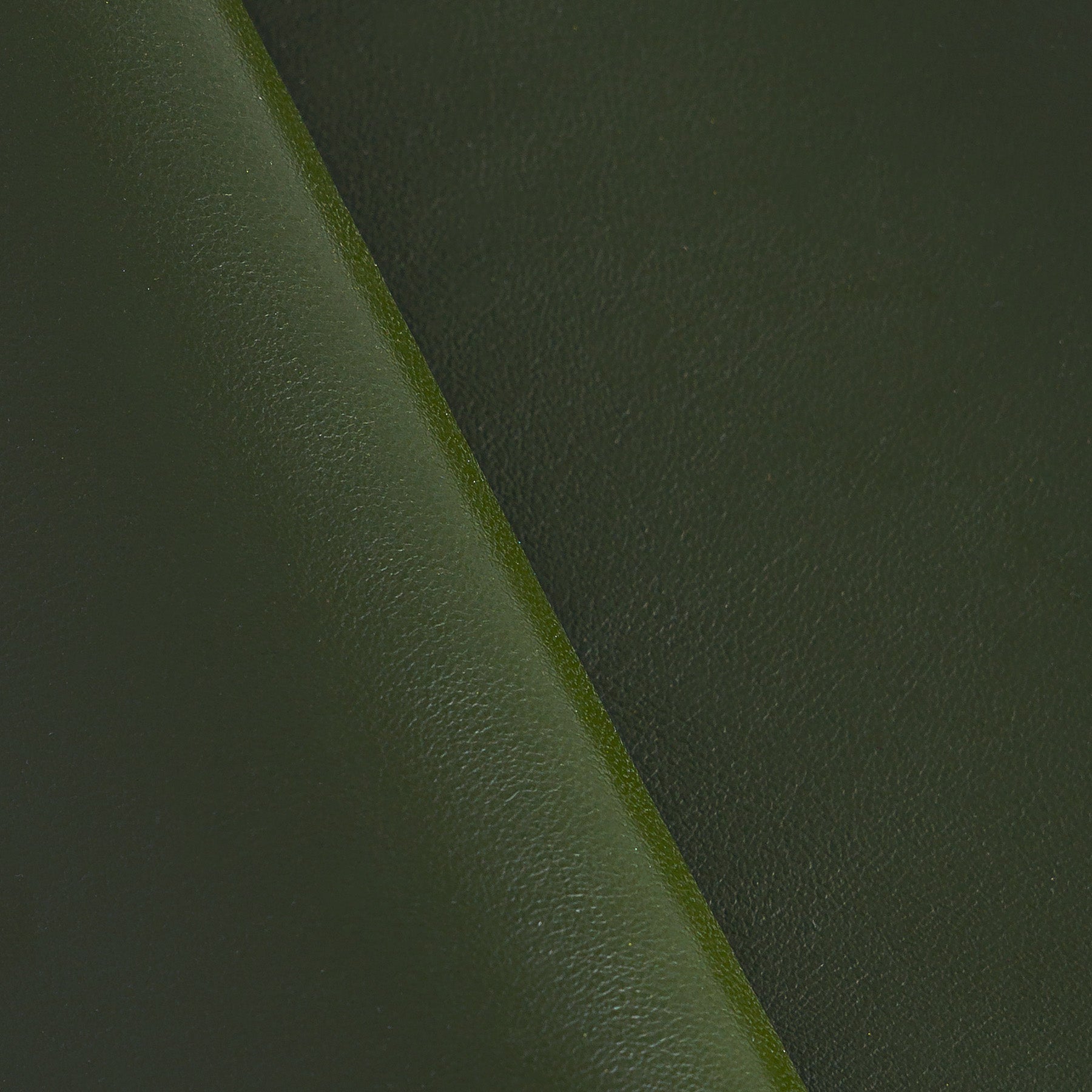 moea-gen2-cactus-white-green-vegane-sneaker image 7