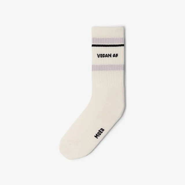 moea-bamboo-socks-vegan-af-vegane-socken image 1