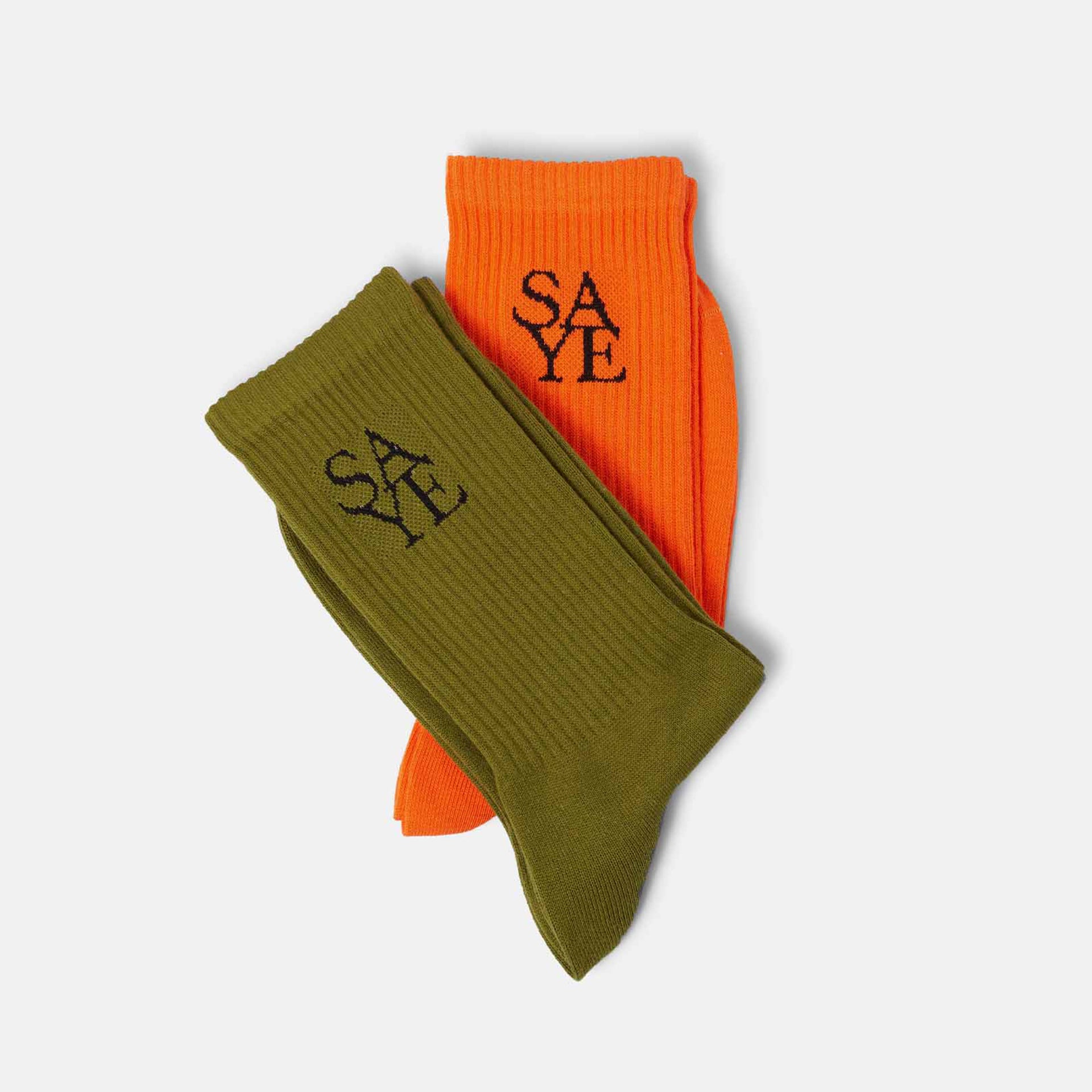 saye-crew-socks-pack-socken-im-mehrfachpack image 2