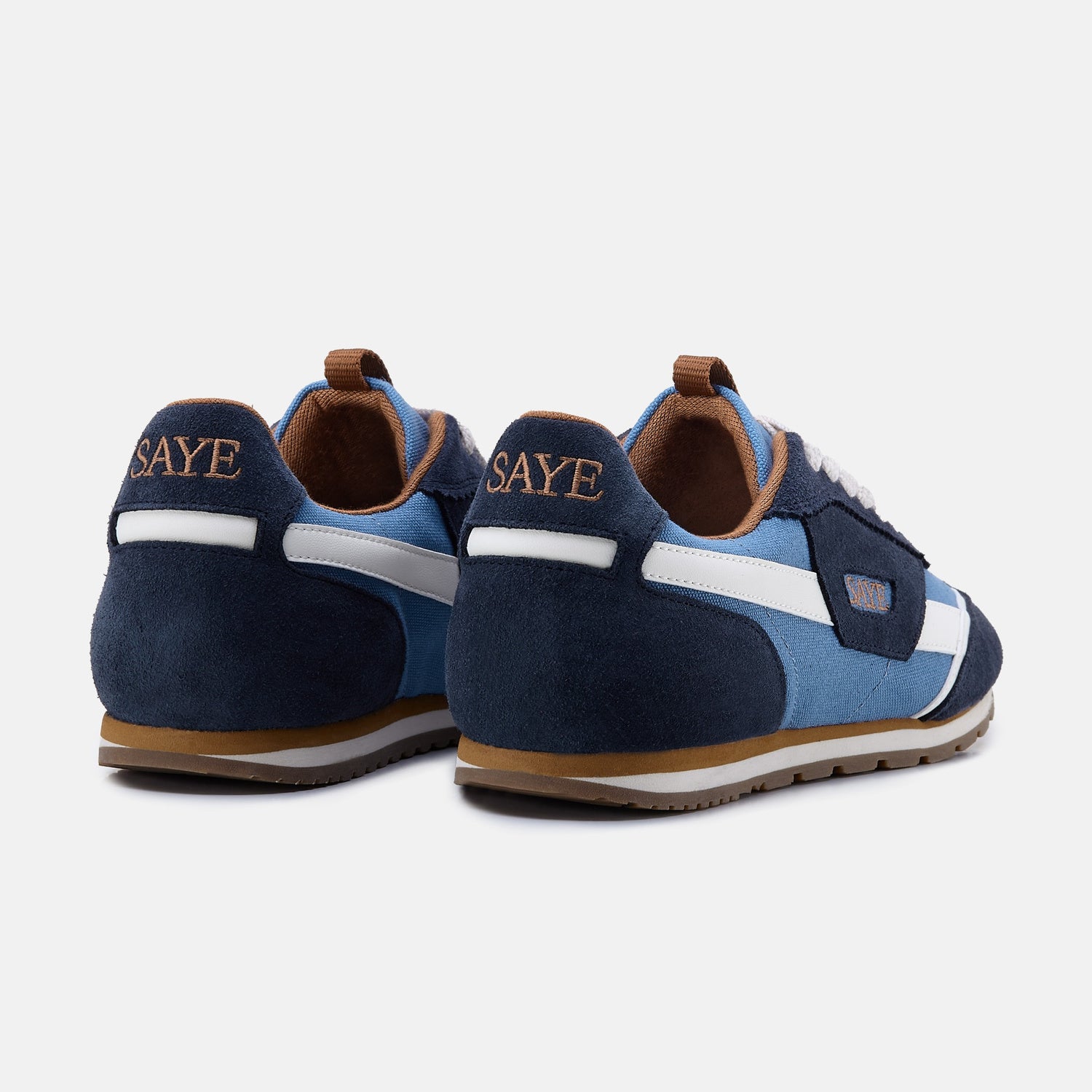 saye-m68-track-vegane-sneaker-ocean image 4