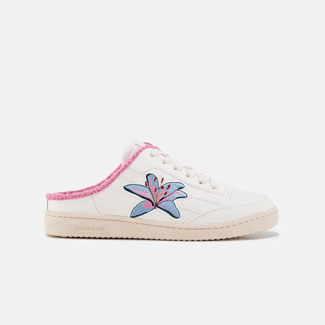 saye-m89-mule-vegane-slipper-sneaker-zum-reinschl-pfen image 1