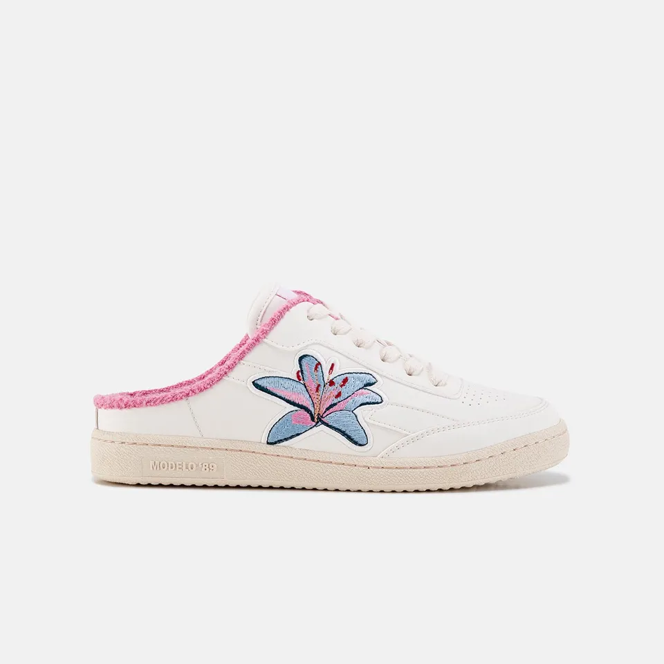 saye-m89-mule-vegane-slipper-sneaker-zum-reinschl-pfen image 1