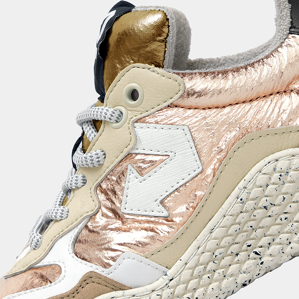 id-eight-hana-winter-rose-nachhaltiger-veganer-sneaker image 6