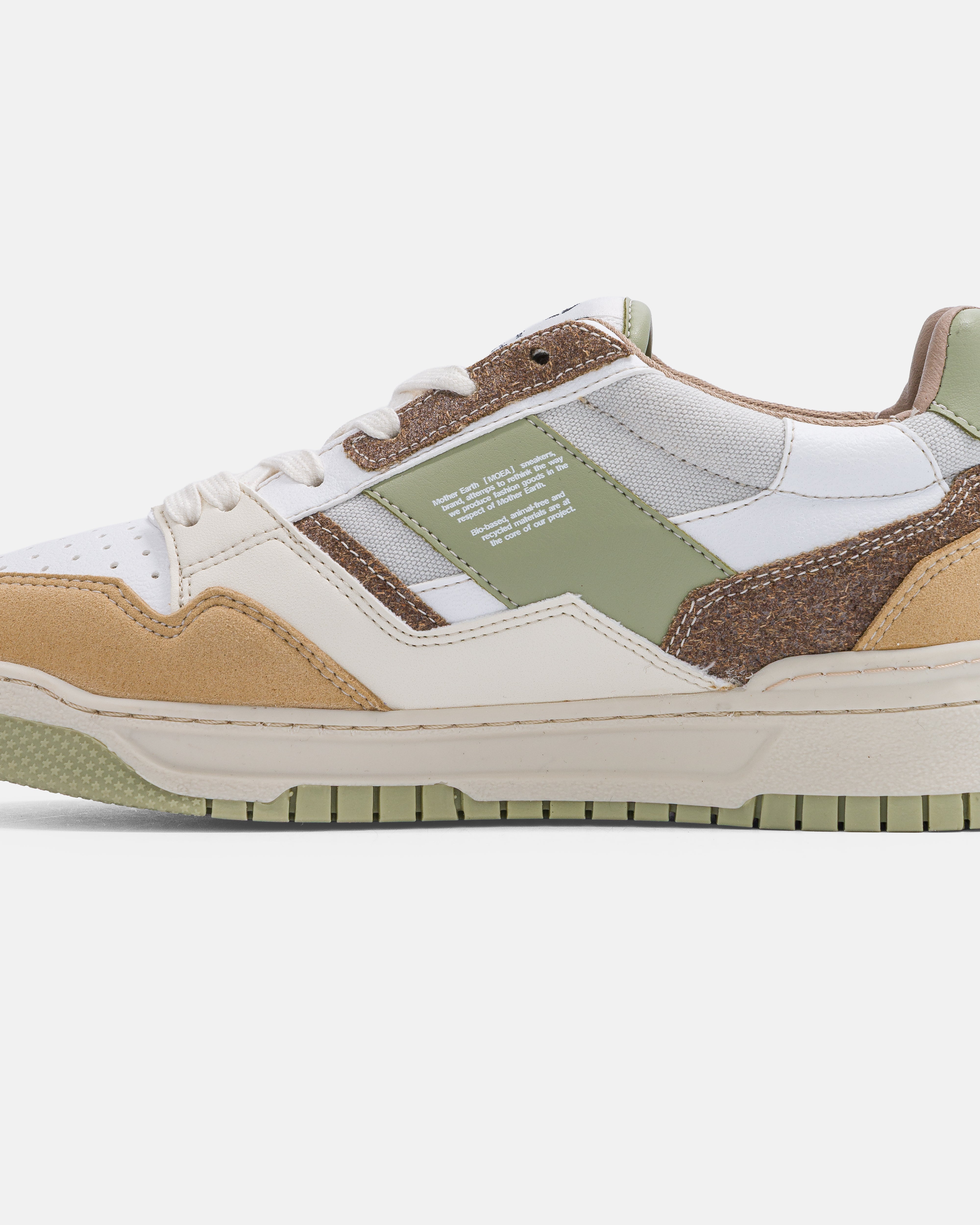 moea-echo-brown-aloe-palm-vegane-sneaker image 4