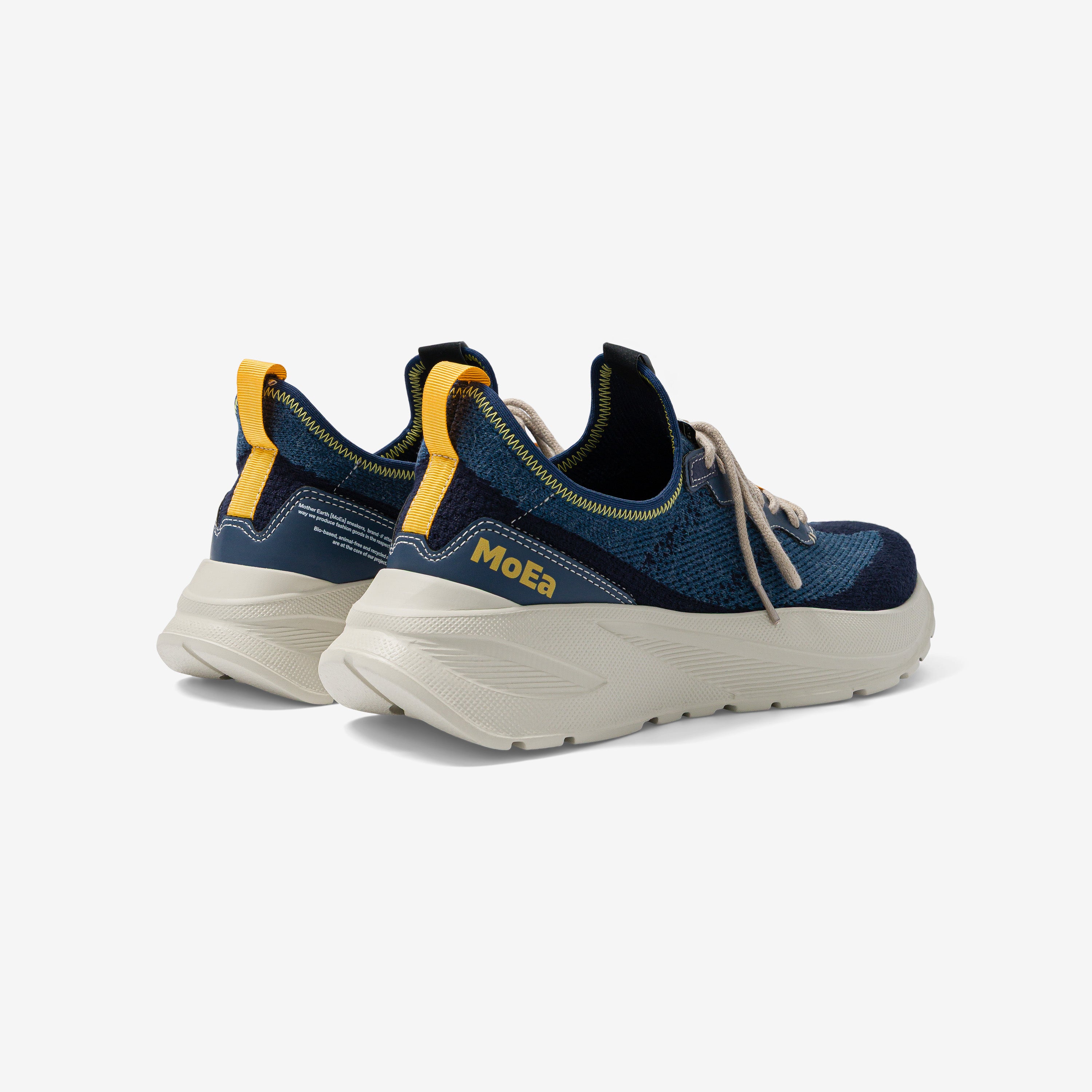moea-gen6-sneaker-mushroom-blue-pineapple image 3