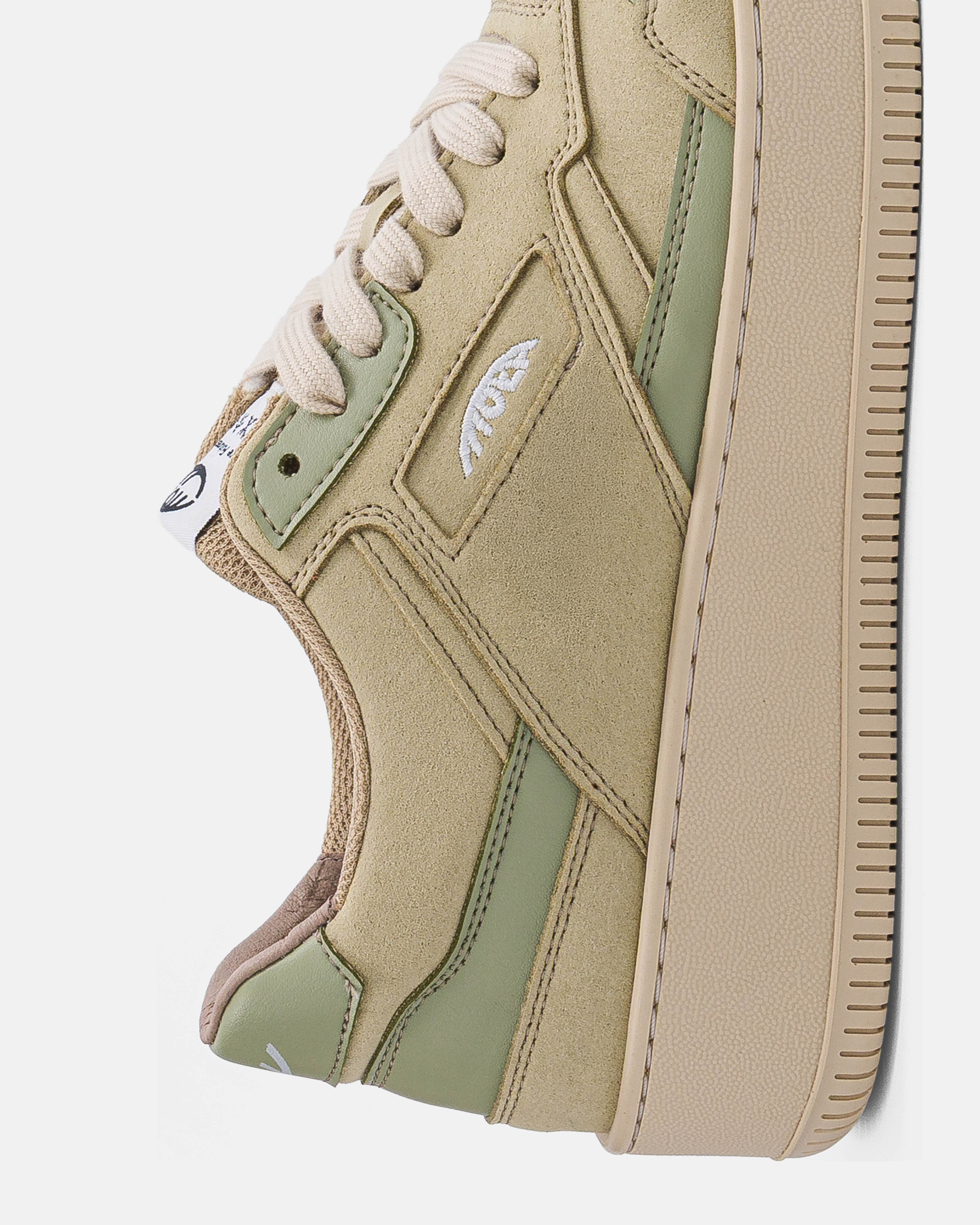 moea-origin-vegane-sneaker-full-aloe-suede-cactus image 6