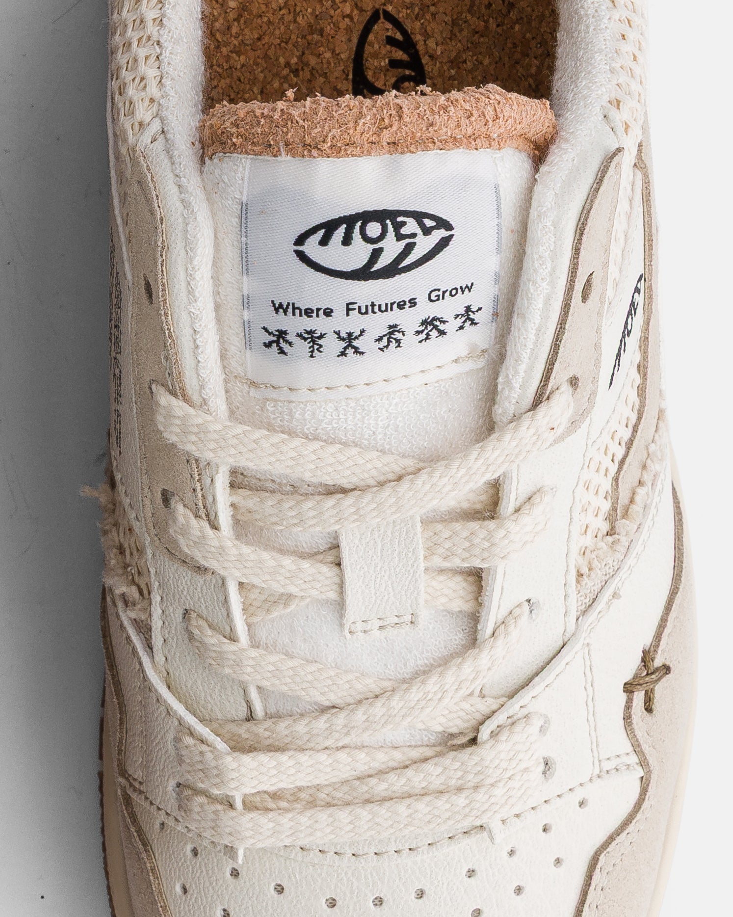 moea-echo-craft-corn-vegan-sneaker-f-r-damen-und-herren image 4