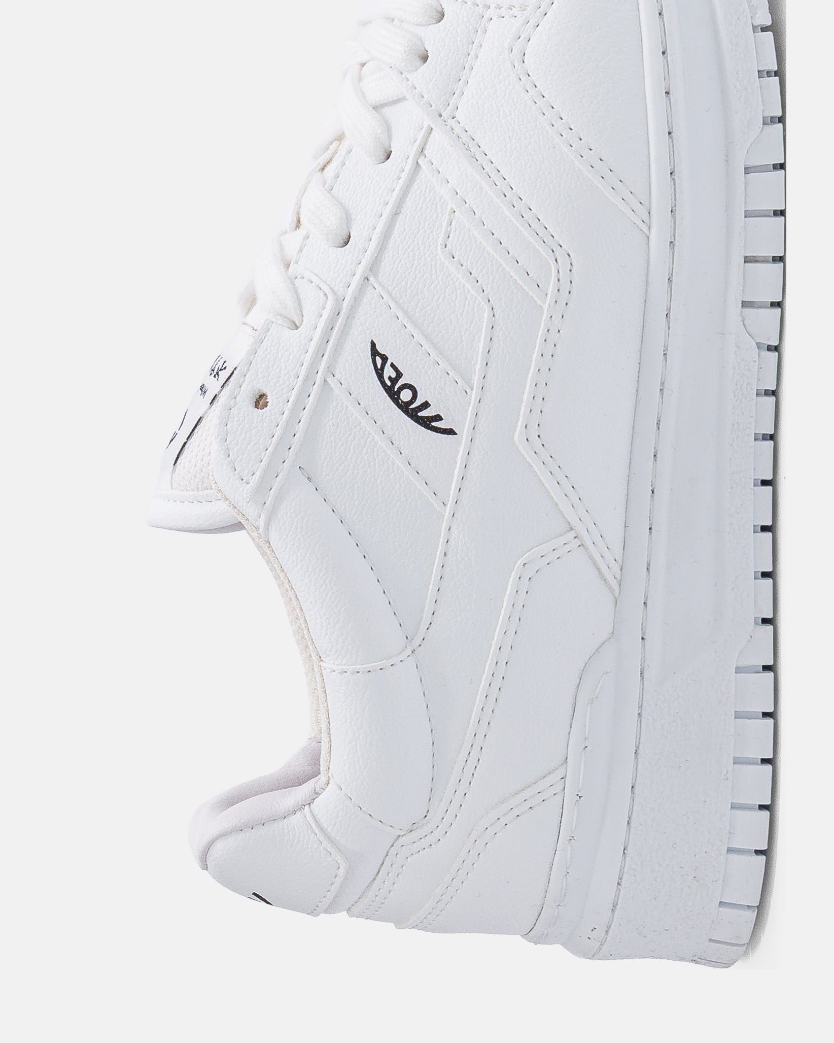 moea-echo-full-white-grnd-corn-vegane-sneaker image 6