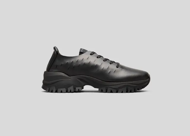 velt-n0-156-vegane-low-top-sneaker-aus-mikrofaser-kunstleder image 1