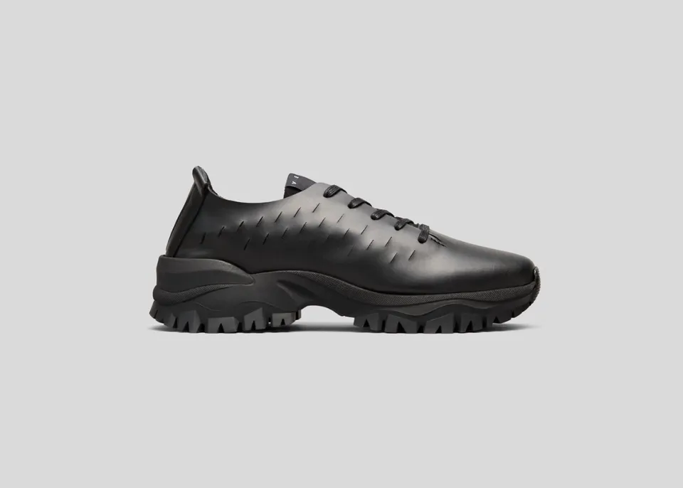 velt-n0-156-vegane-low-top-sneaker-aus-mikrofaser-kunstleder image 1