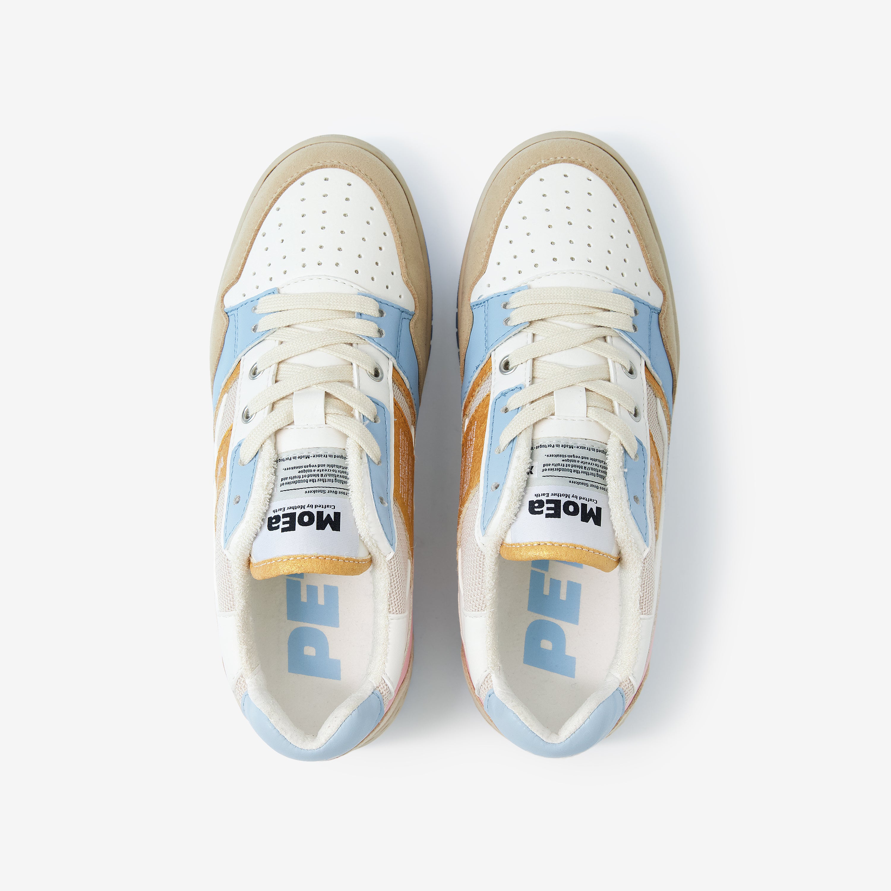 moea-gen2-pastel-drop-vegan-sneaker-archiv image 3