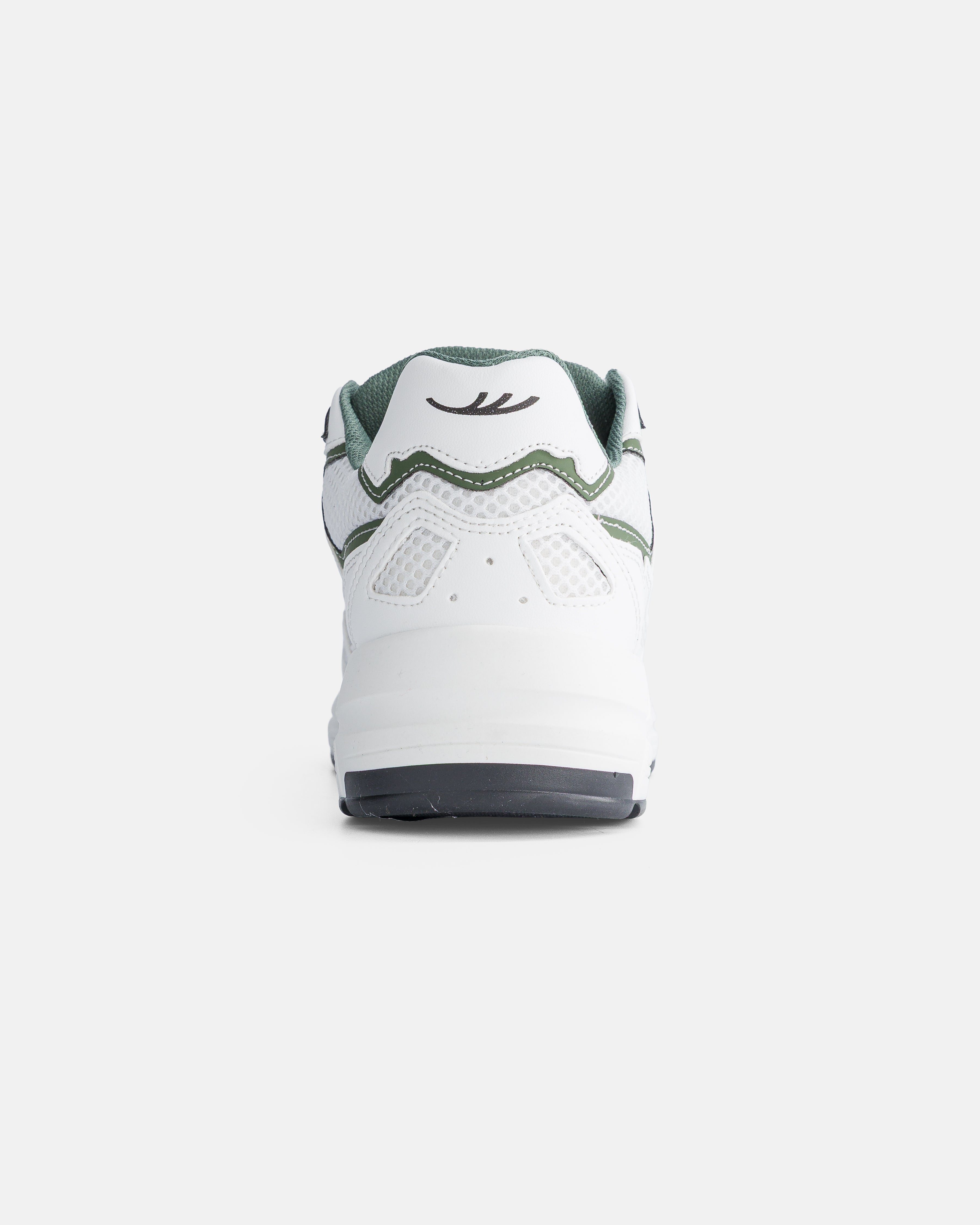 moea-rush-vegane-sneaker-white-green-apple image 5