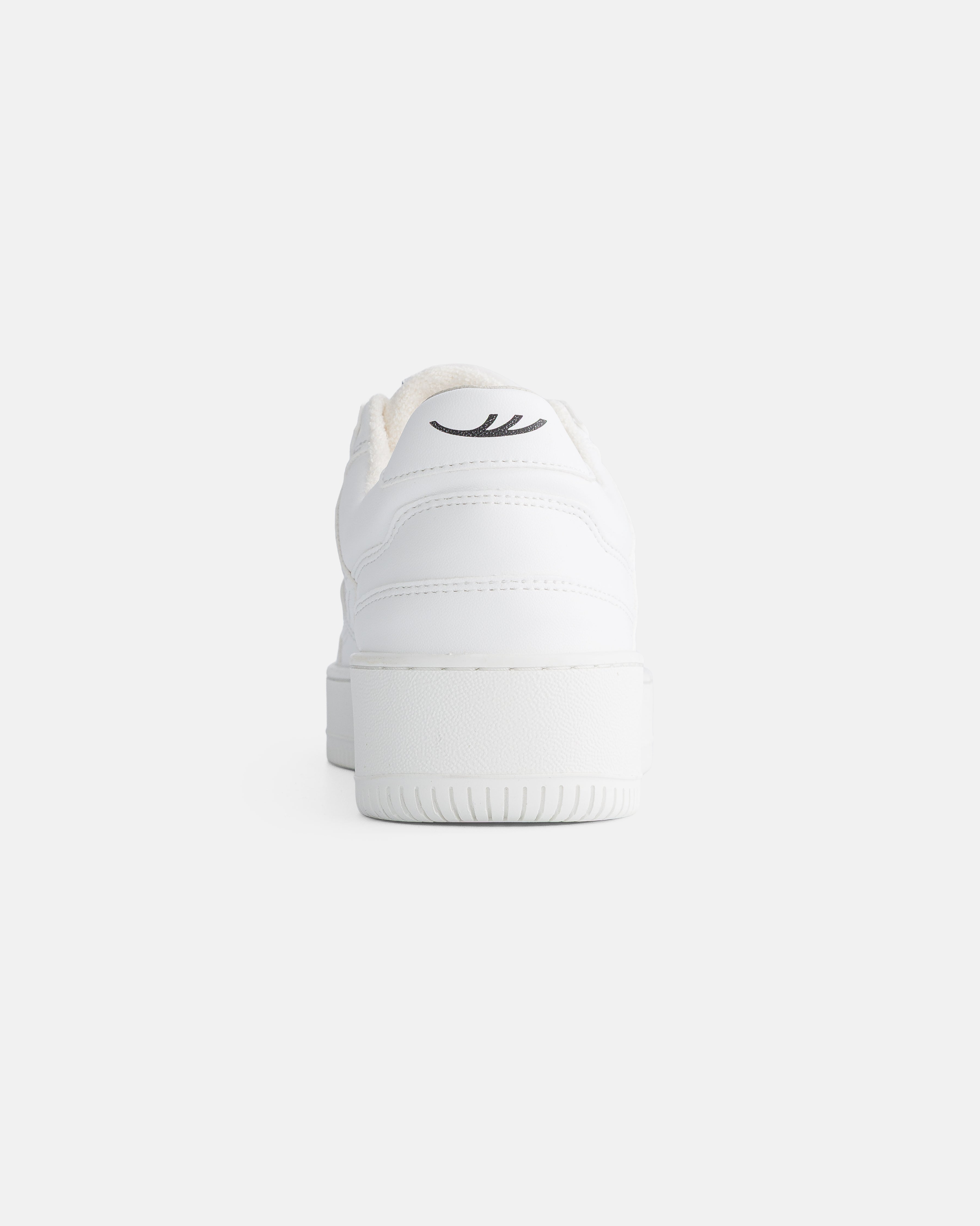 moea-origin-vegane-sneaker-full-white-corn image 5
