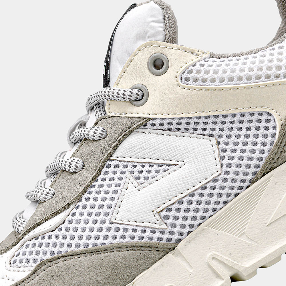 id-eight-maru-white-essence-vegane-sneaker image 5