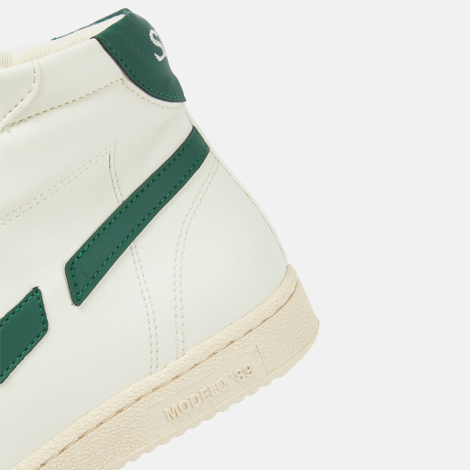 saye-m89-high-pine-vegane-high-top-sneaker-unisex image 6