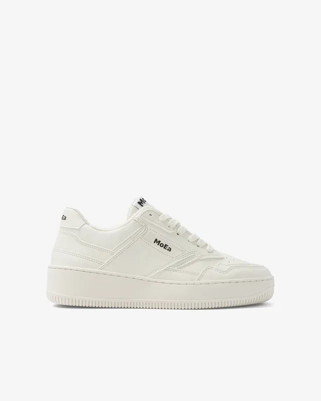 moea-gen1-corn-white-grnd-vegan-sneaker-herren image 1