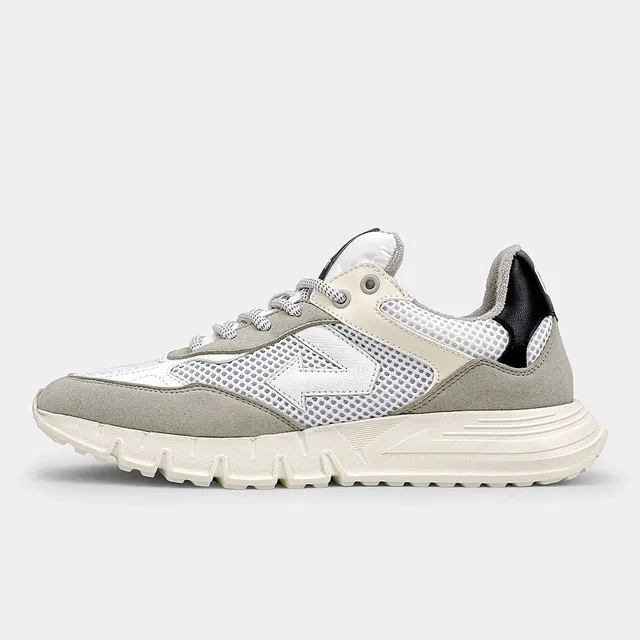 id-eight-maru-white-essence-vegane-sneaker image 1