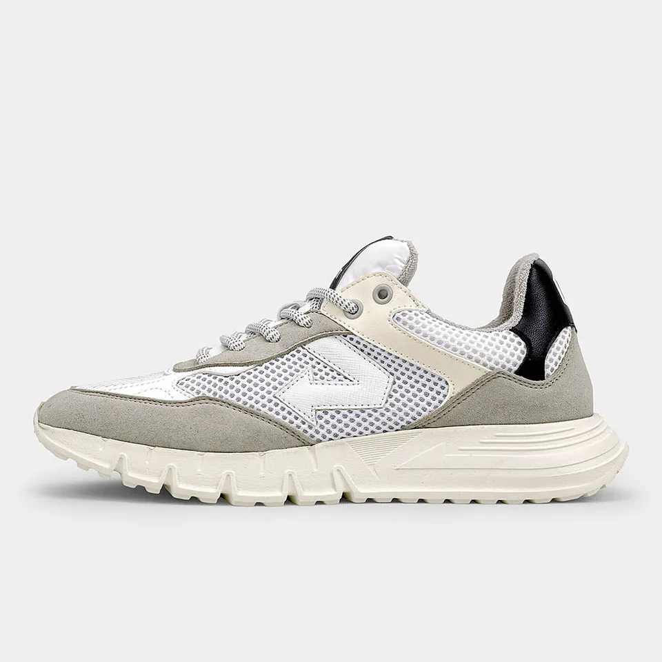 id-eight-maru-white-essence-vegane-sneaker image 1
