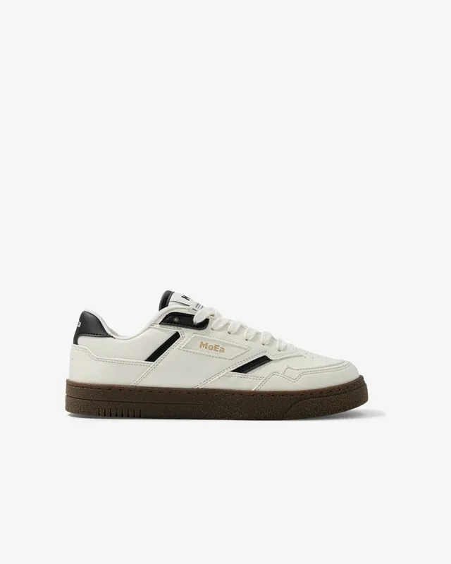 moea-gen9-veganer-low-top-sneaker-corn-white-black-grained image 1
