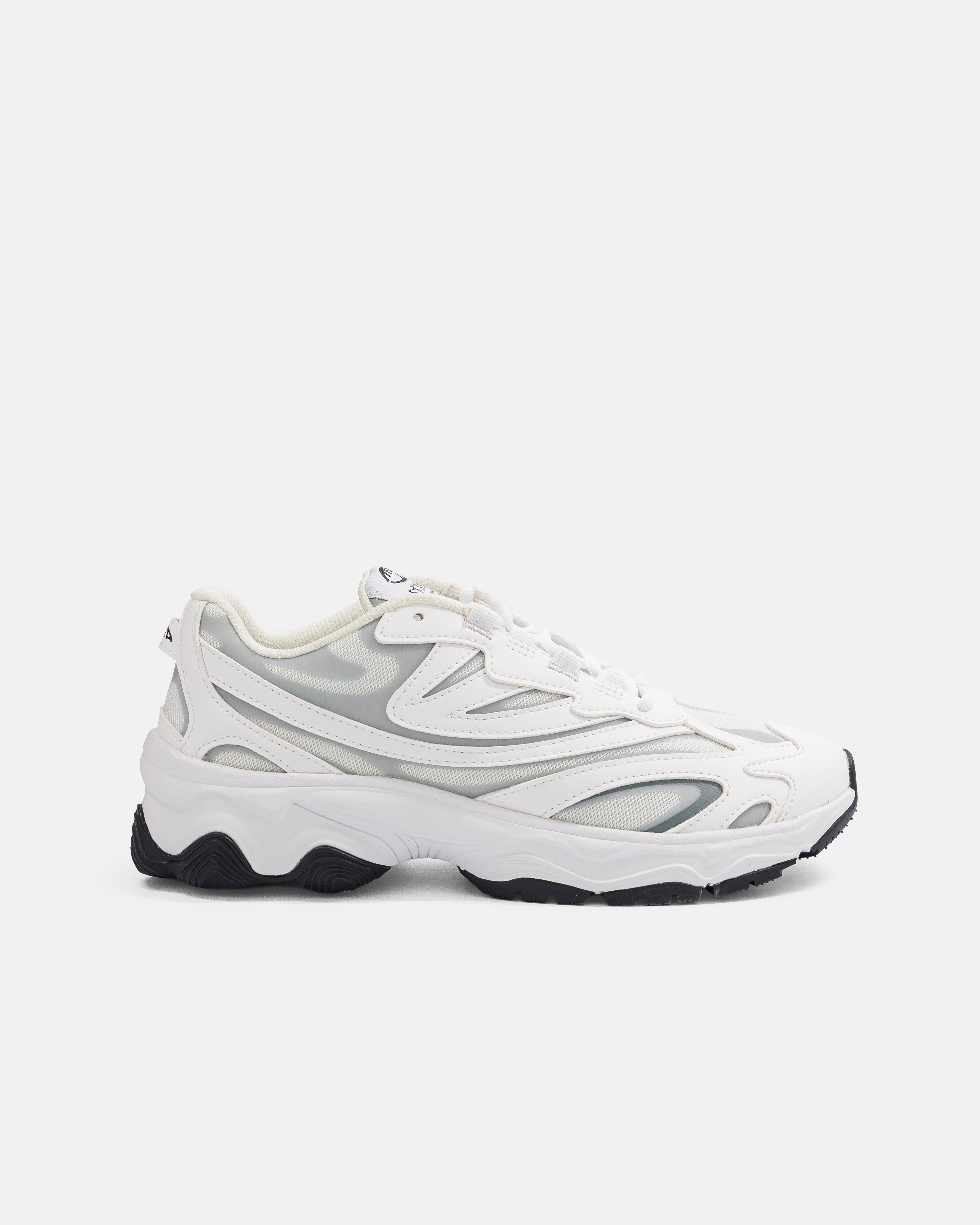 moea-dragonfly-full-white-corn-sneaker image 1