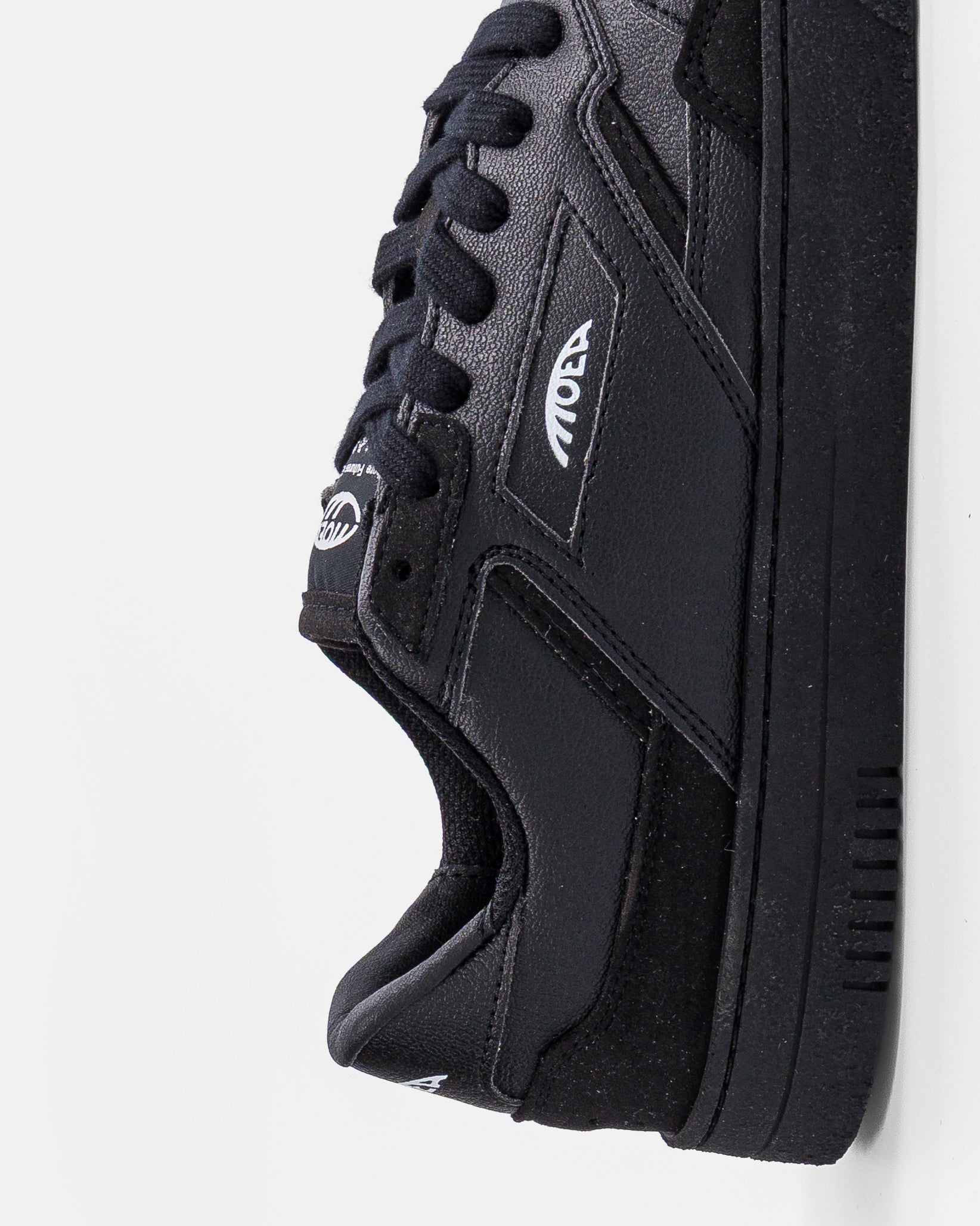 moea-origin-low-vegane-sneaker-full-black-corn image 5
