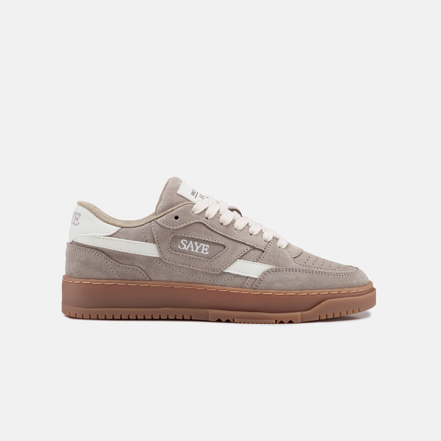 saye-m82-core-retro-sneaker image 5