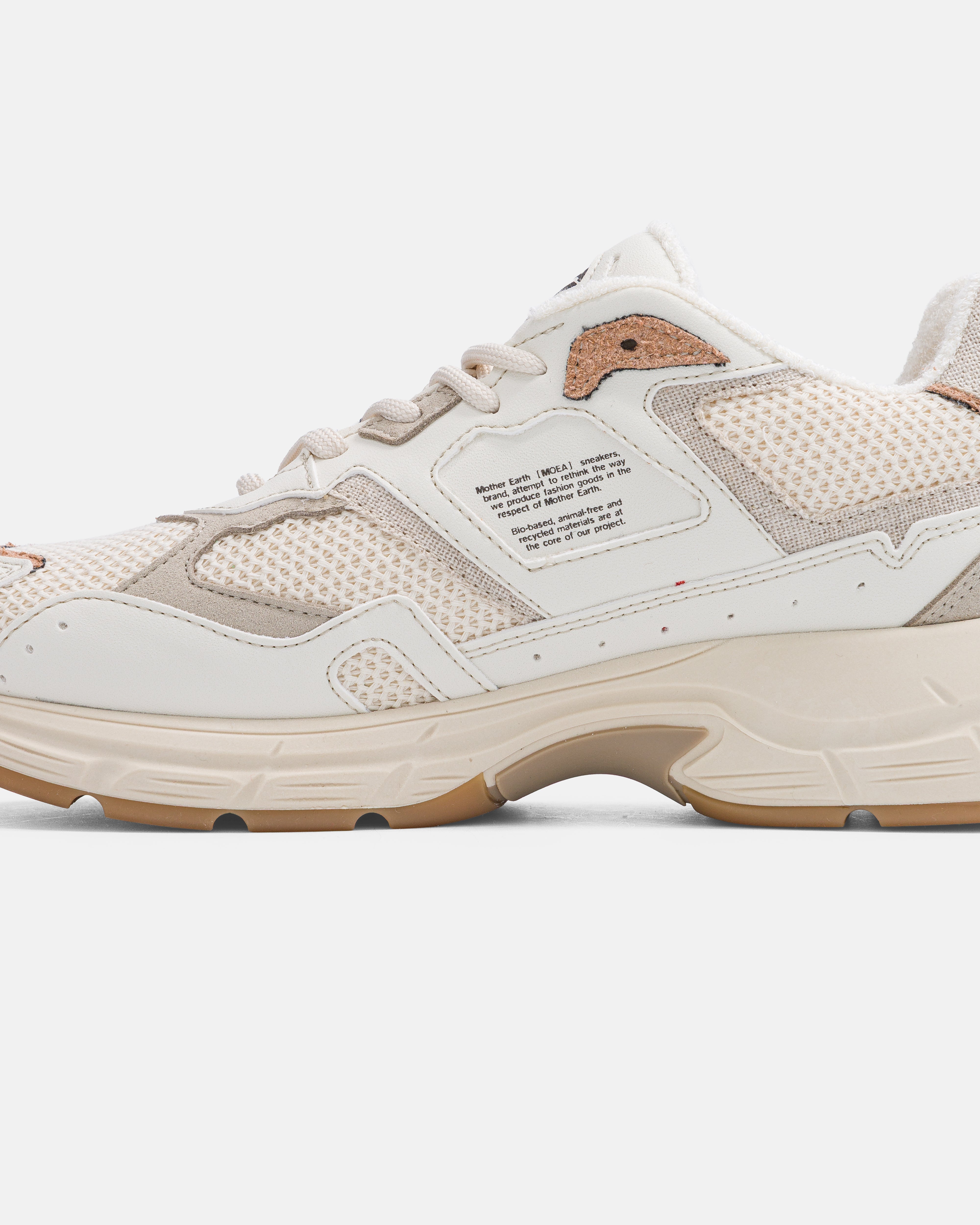 moea-rush-craft-corn-veganer-sneaker-herren image 5