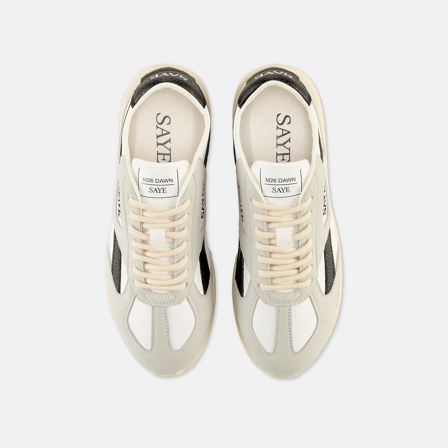 saye-m26-dawn-vegane-sneaker-wei-schwarz-lignify image 4