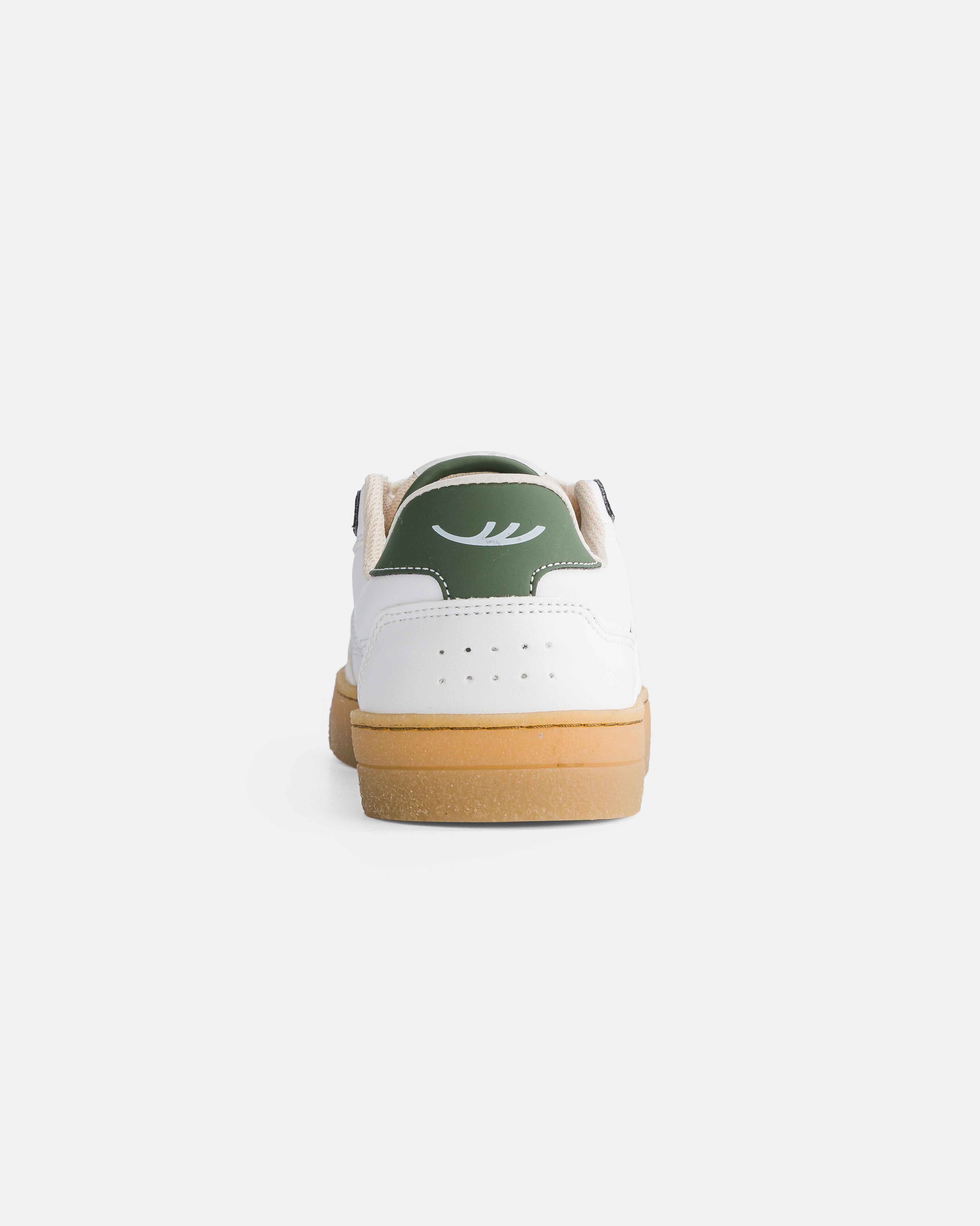 moea-origin-low-veganer-sneaker-white-green-apple image 5