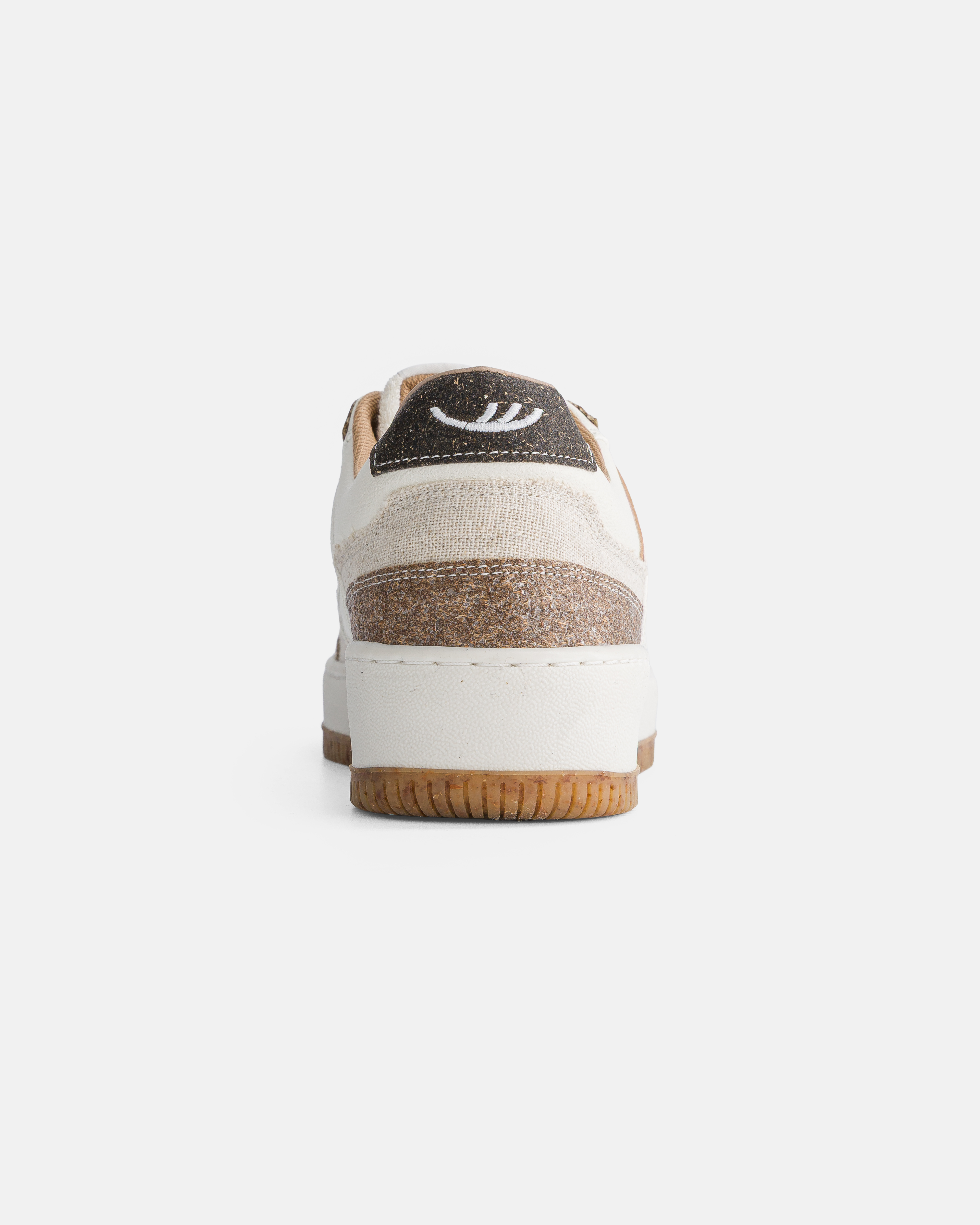 moea-origin-vegane-sneaker-desert-brown-palm image 6