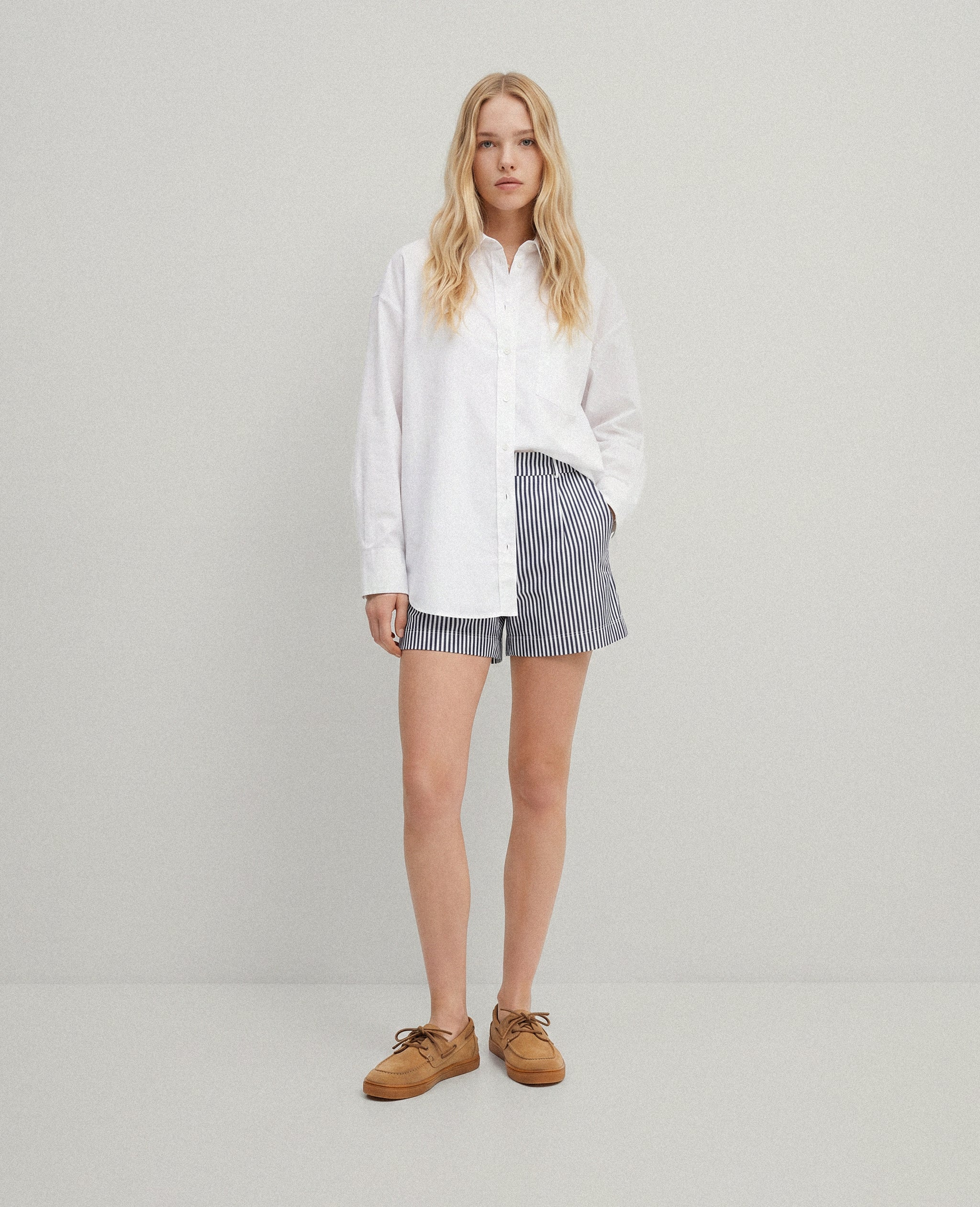 flamingos-life-zero-boat-vegane-sneaker-suede-tan image 6