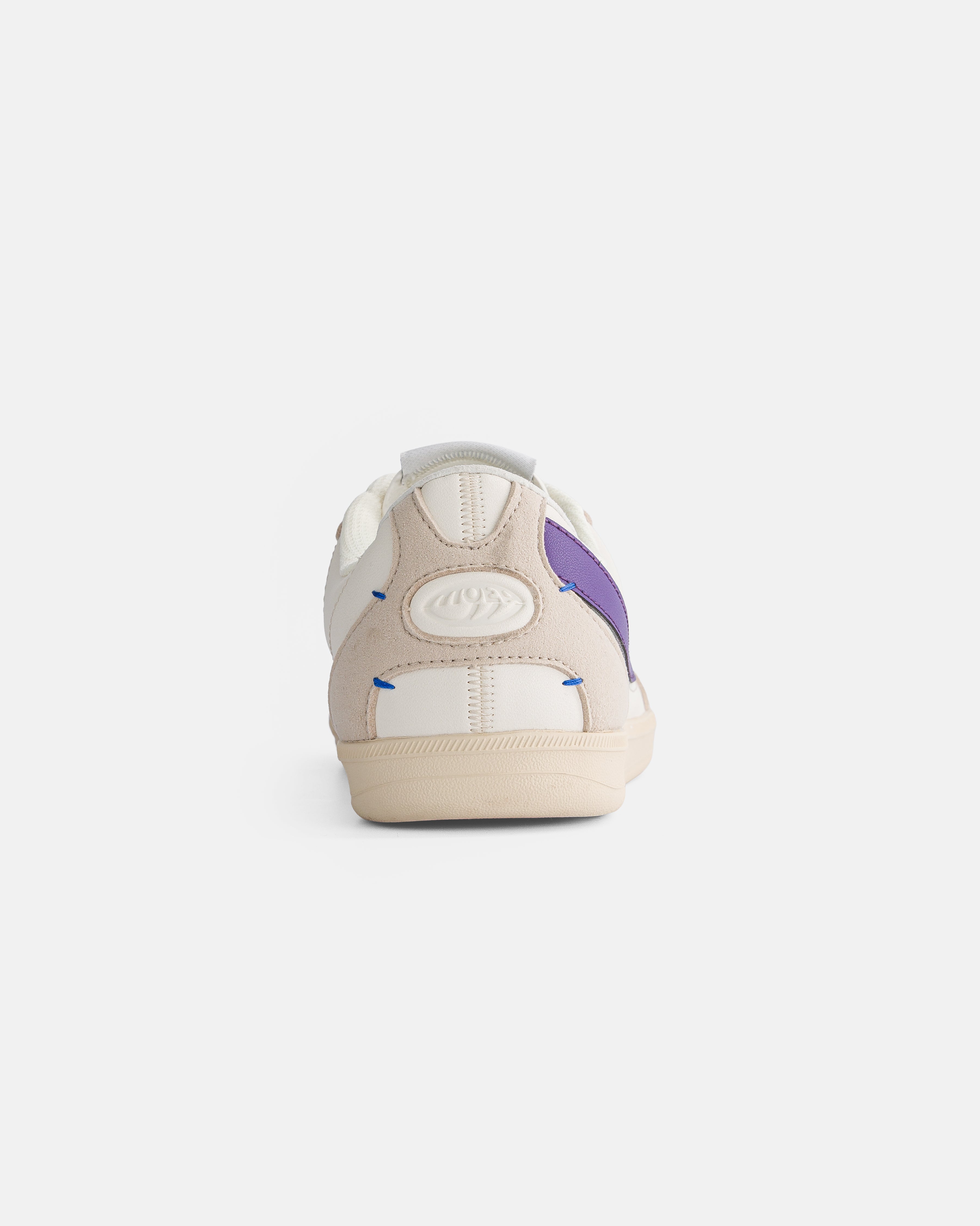 moea-flow-vegane-sneaker-beige-purple-corn image 4