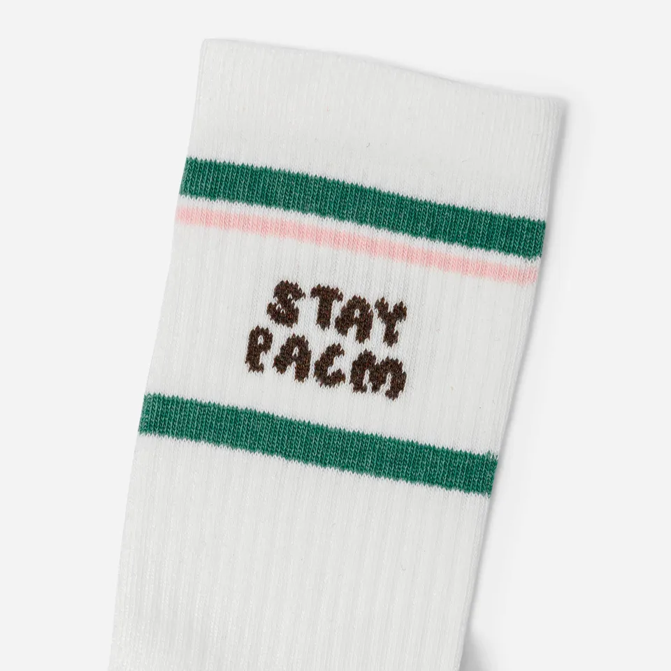 moea-bamboo-socks-fitgreenmind-x-moea-socken image 1
