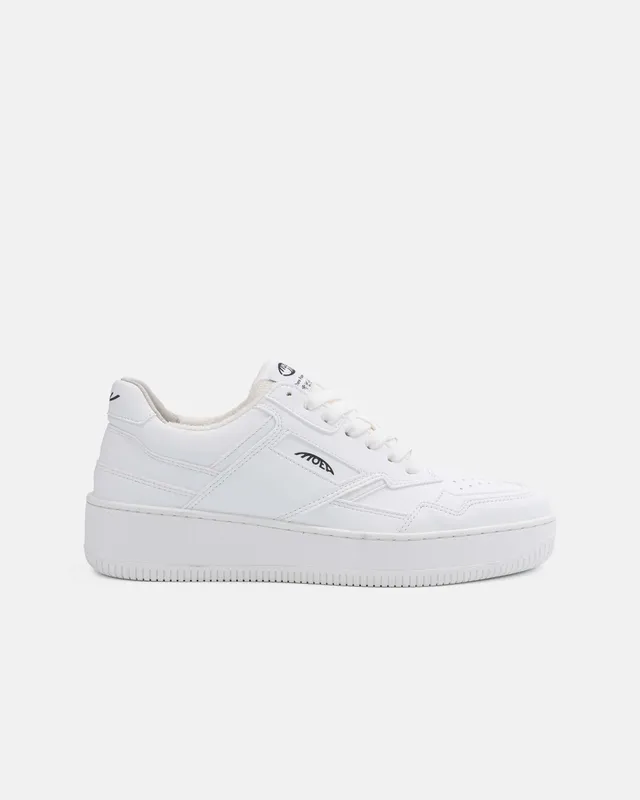 moea-origin-vegane-sneaker-full-white-corn image 1