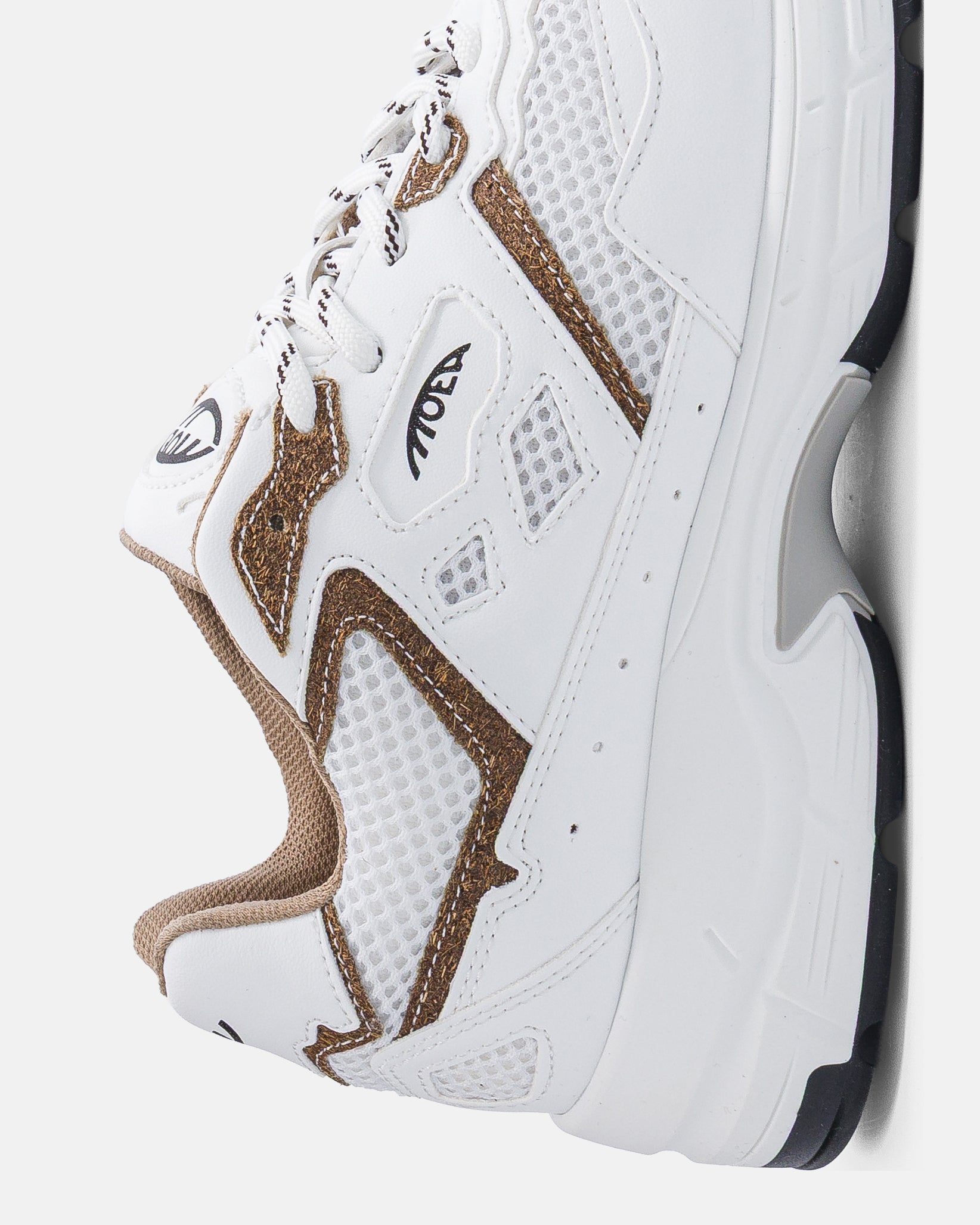 moea-rush-white-brown-palm-vegane-sneaker image 5