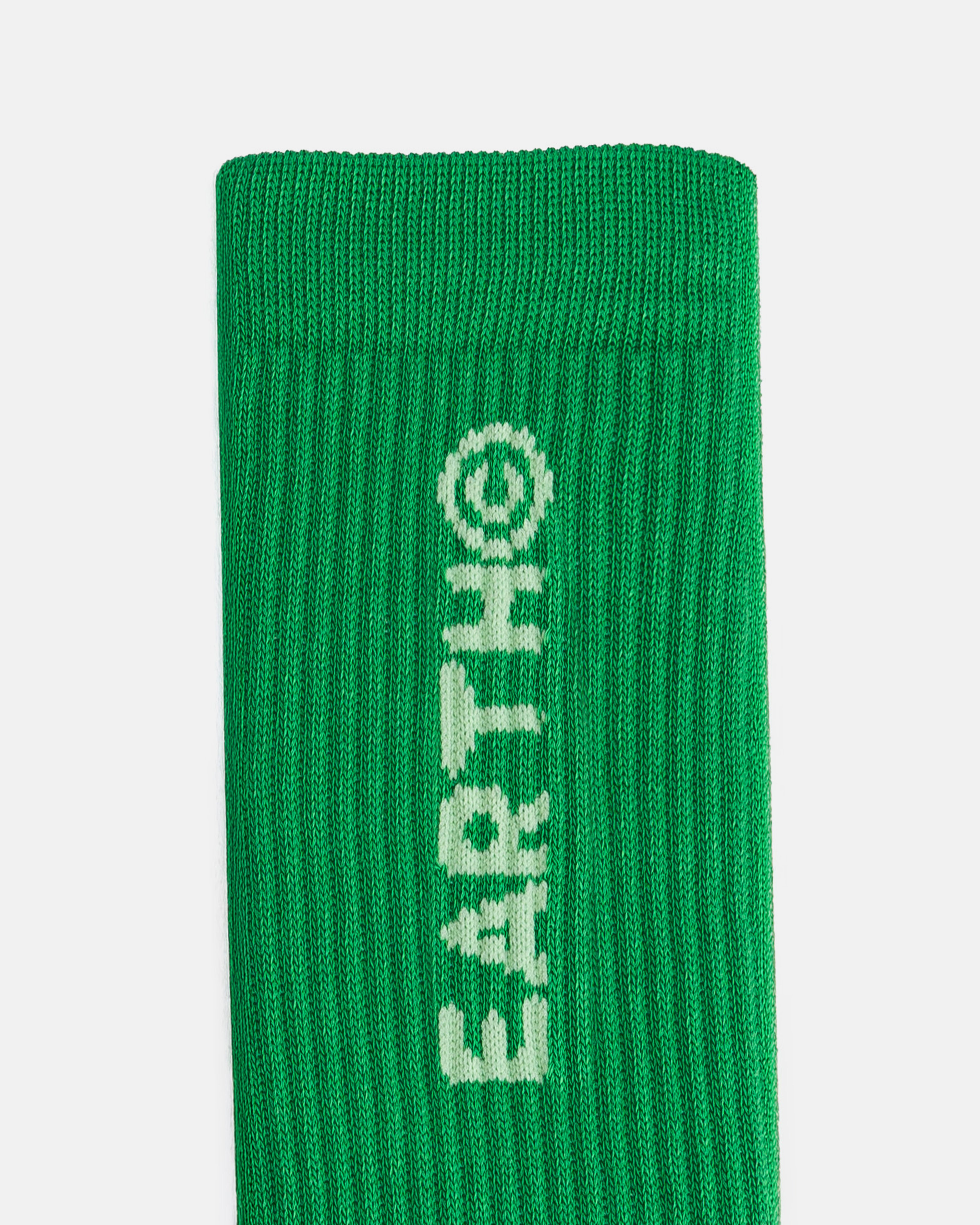 moea-socks-mother-earth-green-socken image 3