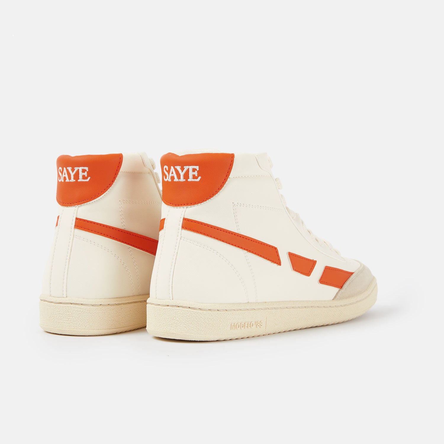 saye-m89-high-mapple-vegane-high-top-sneaker-unisex image 4