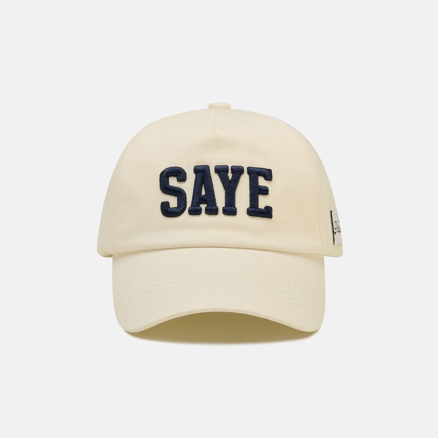 saye-cl-caps-cap image 2