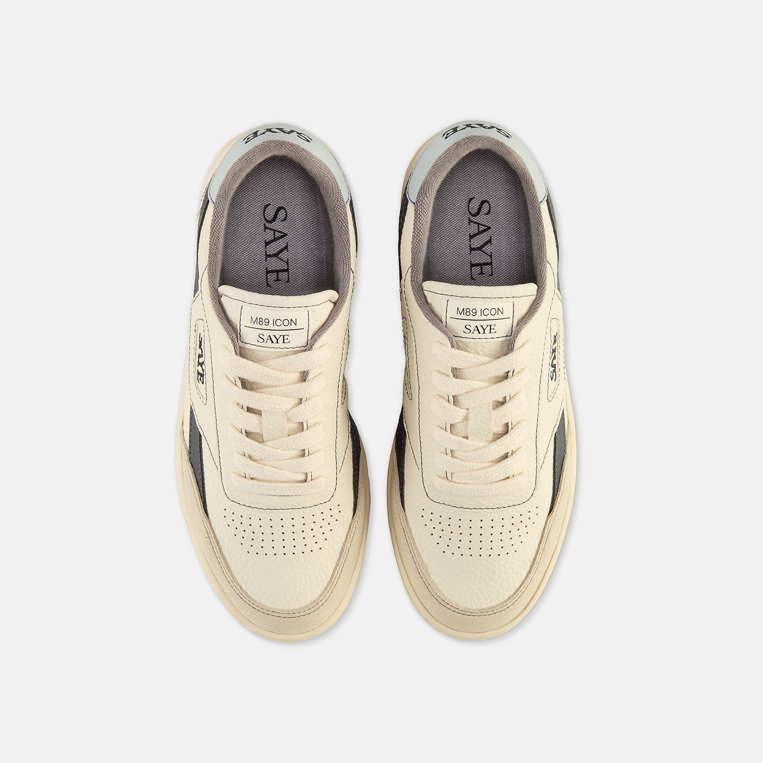 saye-m89-icon-lignify-off-white-gray-sneaker image 5