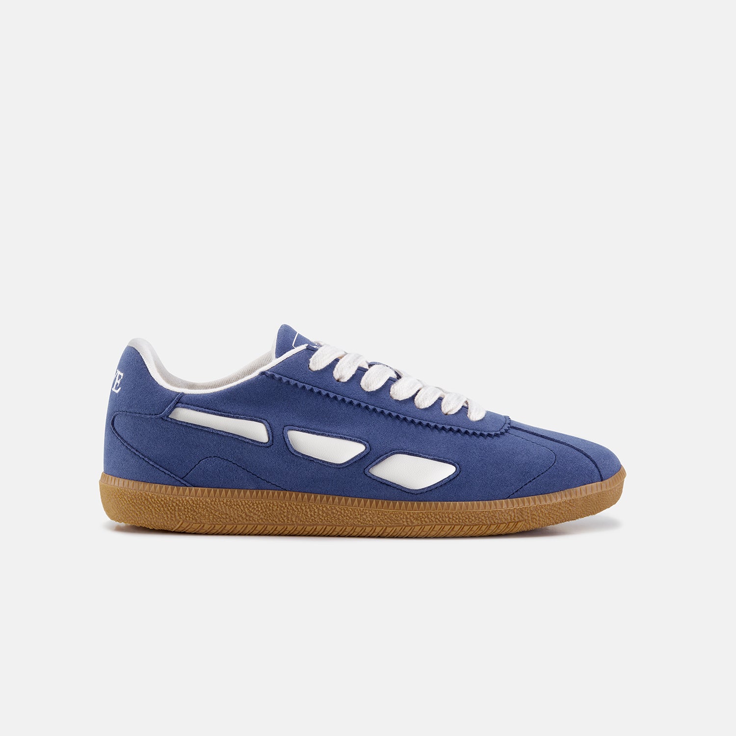 saye-m70-dart-sneaker-low-vegan image 8