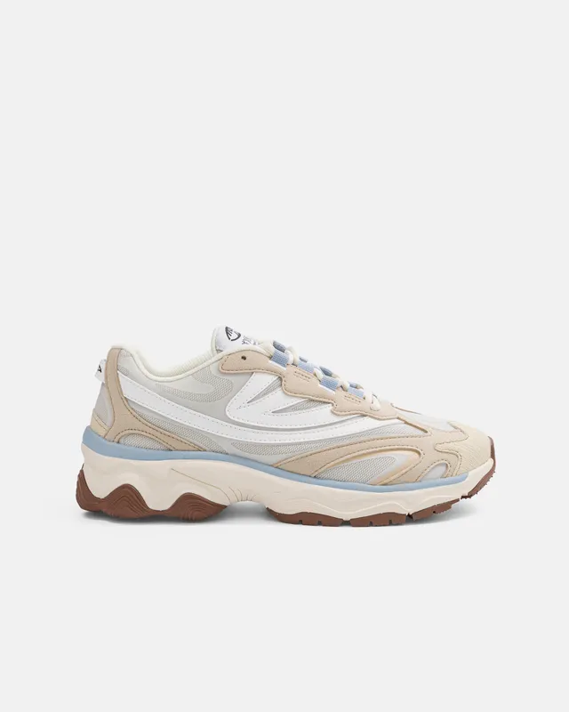 moea-dragonfly-beige-white-corn-vegane-sneaker image 1