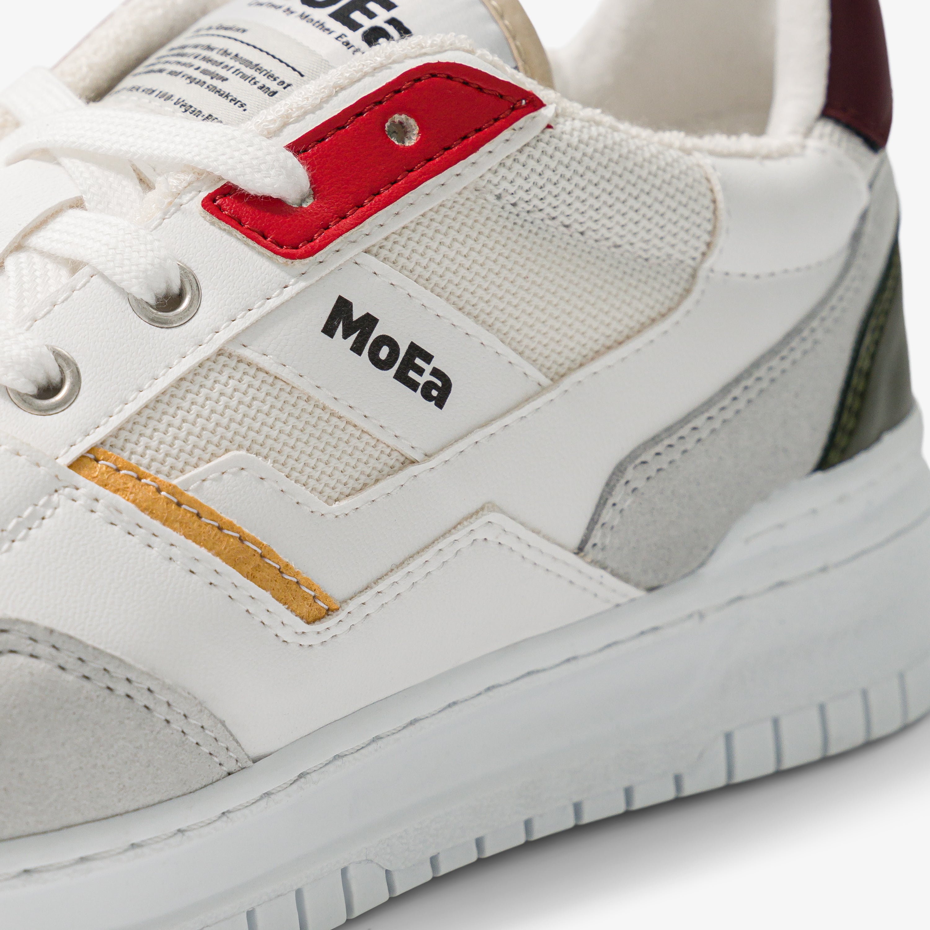 moea-gen2-all-in-vegan-sneaker-unisex image 7