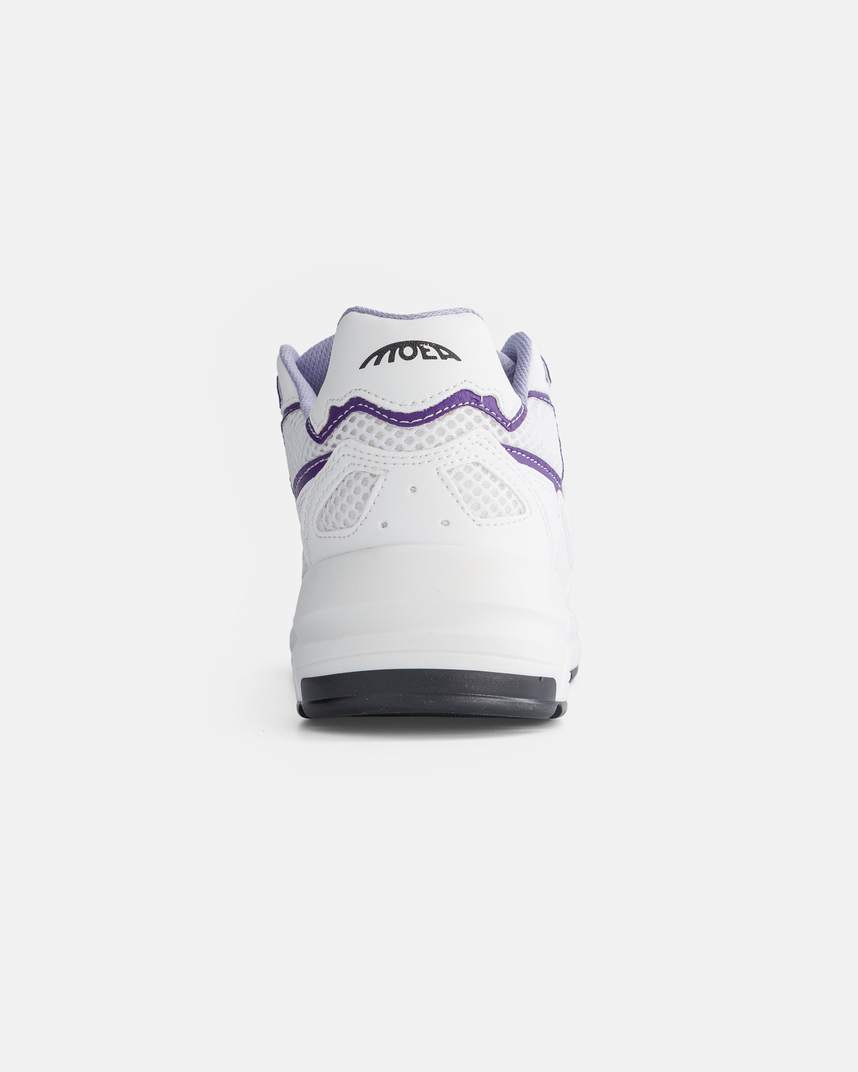 moea-rush-vegane-sneaker-white-purple-orange image 4