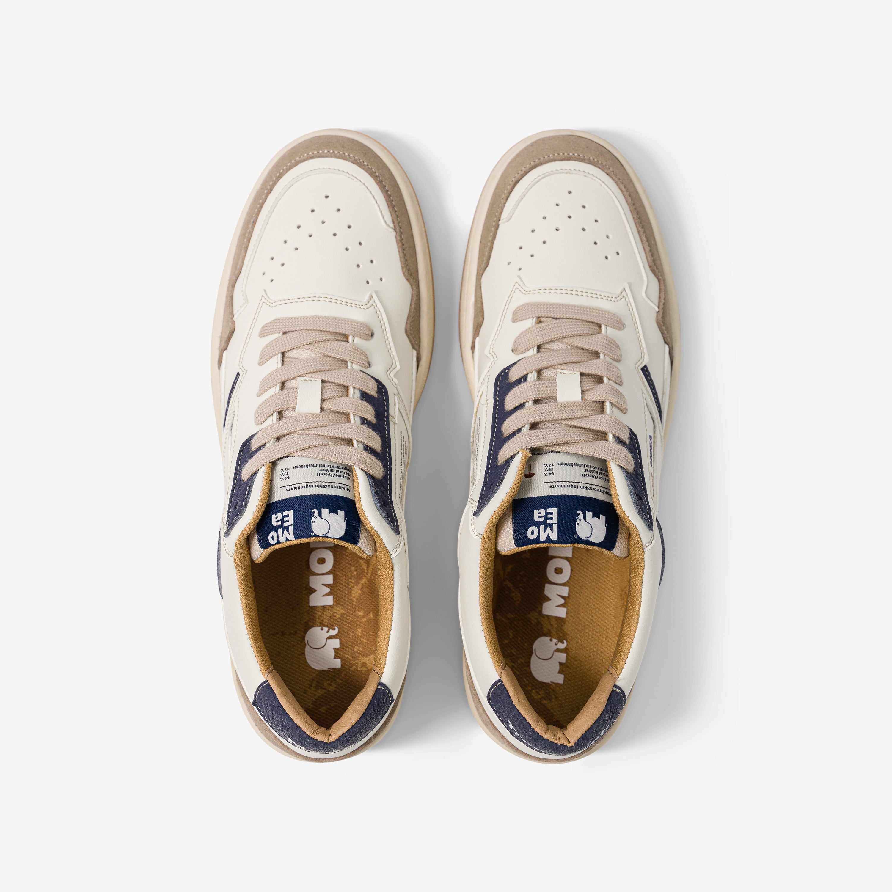 moea-gen1-trendsplant-x-moea-vegane-sneaker-mushroomskin image 6