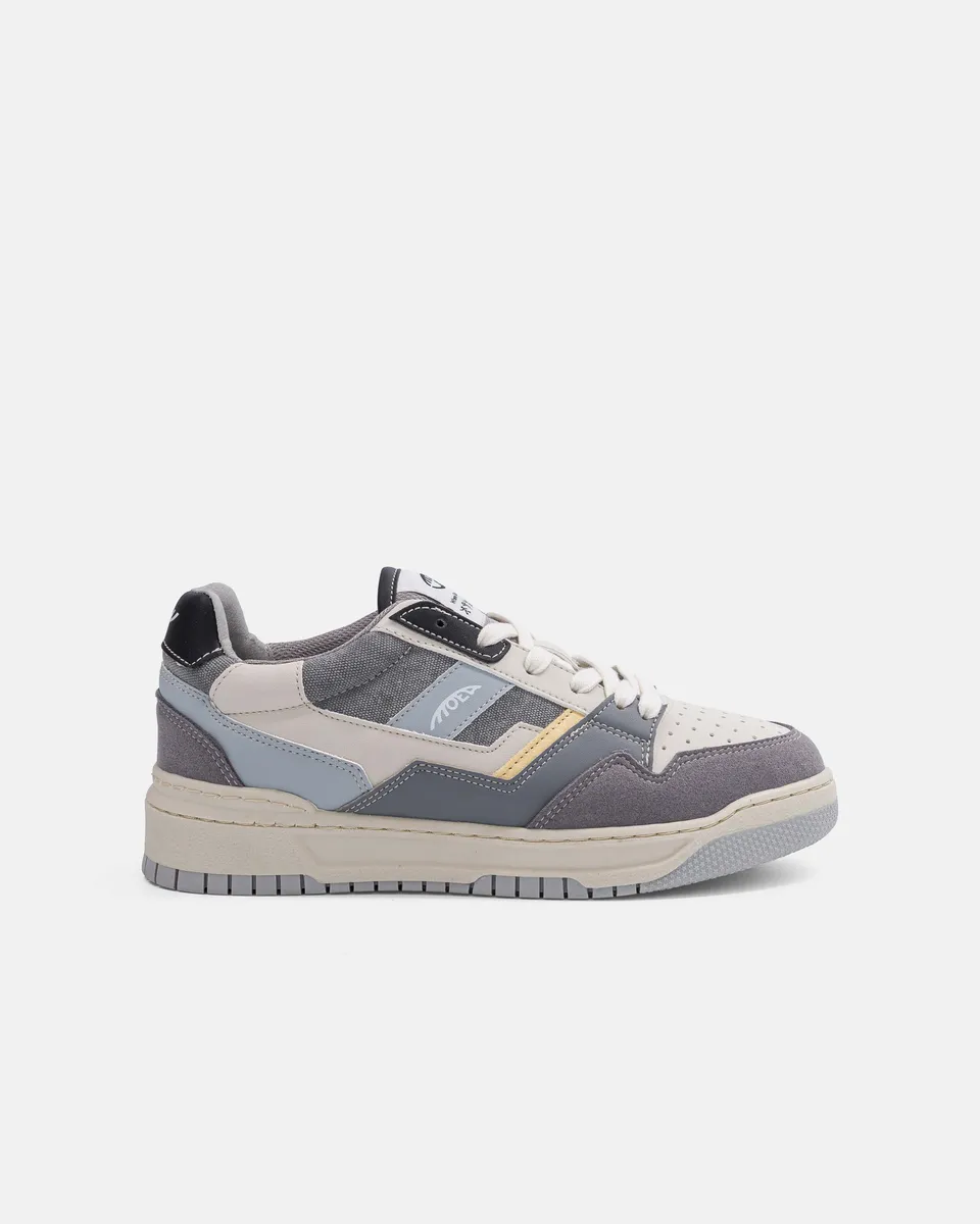 moea-echo-all-in-stone-vegan-sneaker-unisex image 1